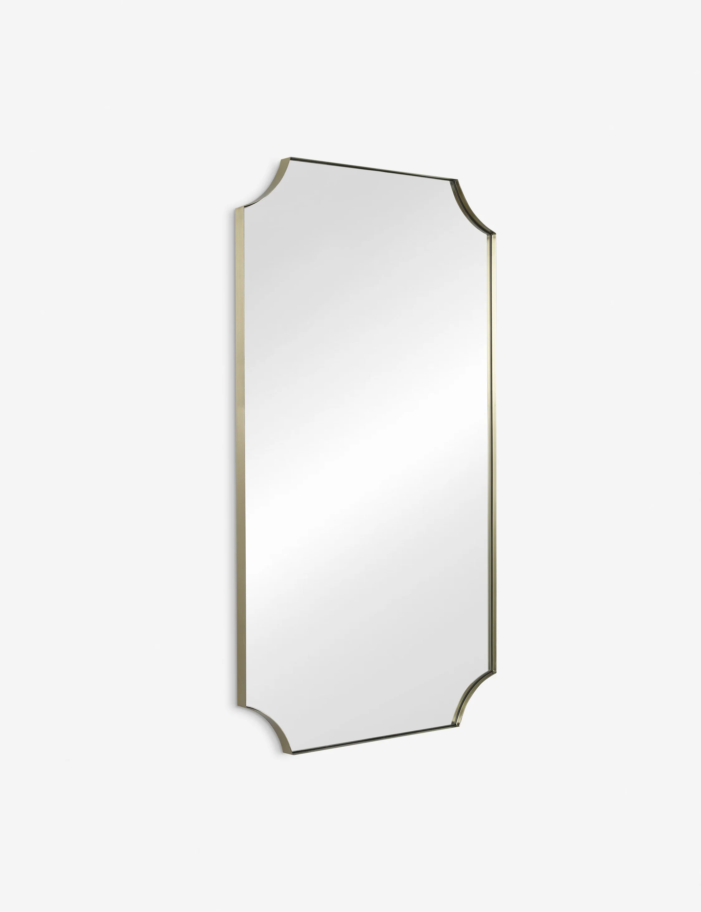 Parnell Mirror - Image 16