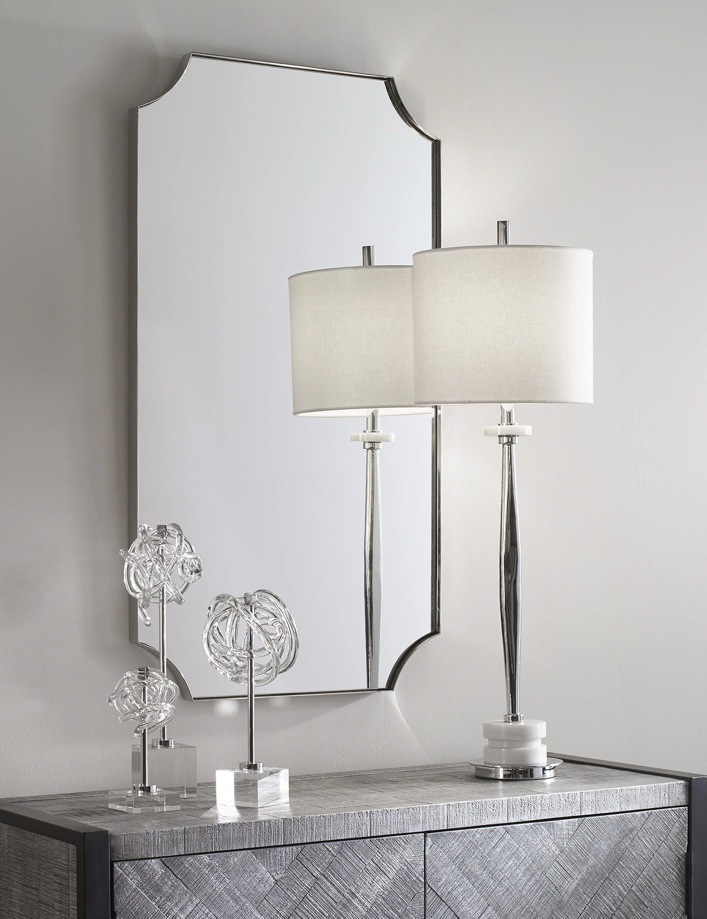 Parnell Mirror - Image 8