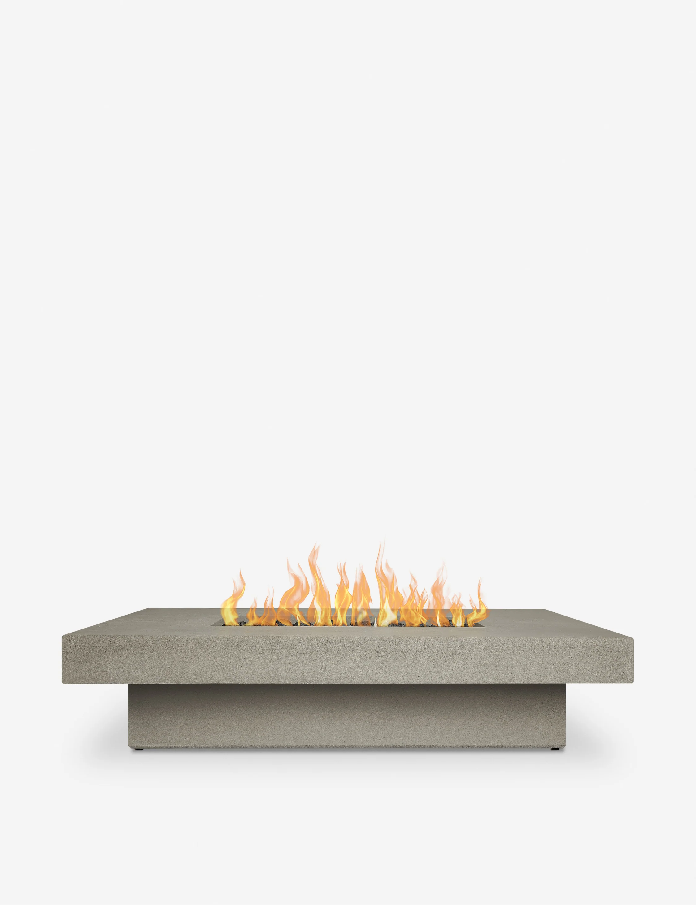 Pascual Fire Table - Image 11