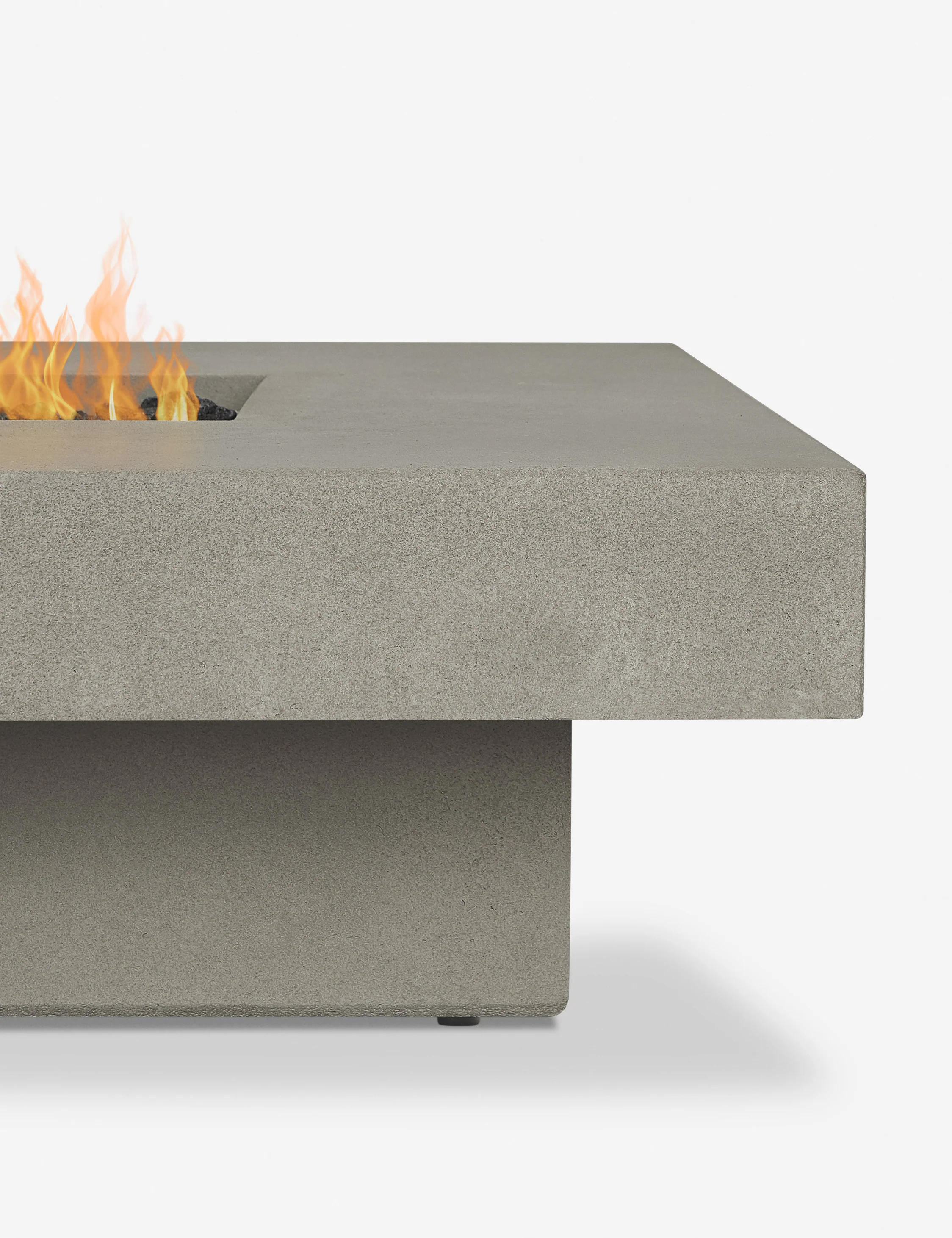 Pascual Fire Table - Image 15