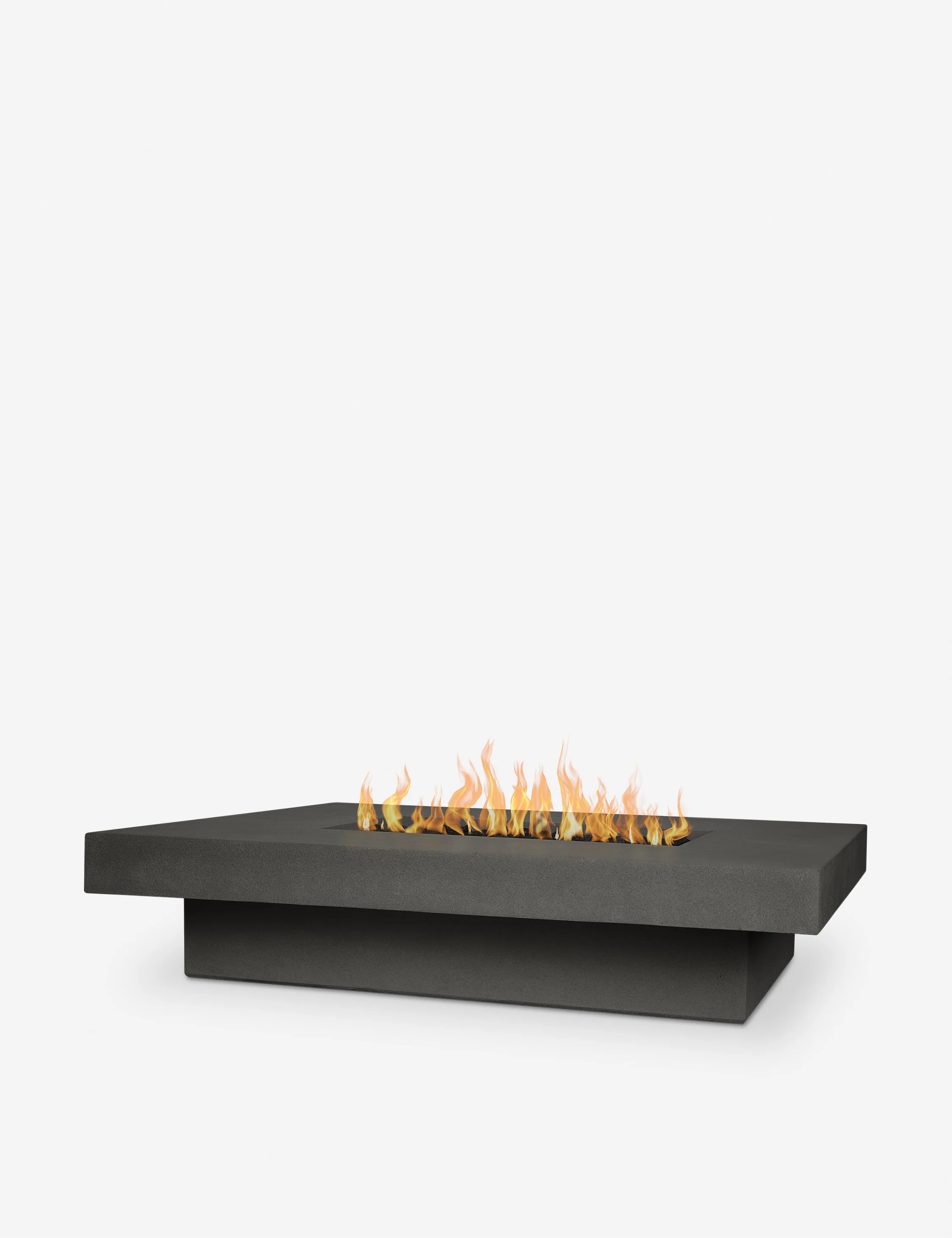 Pascual Fire Table - Image 2