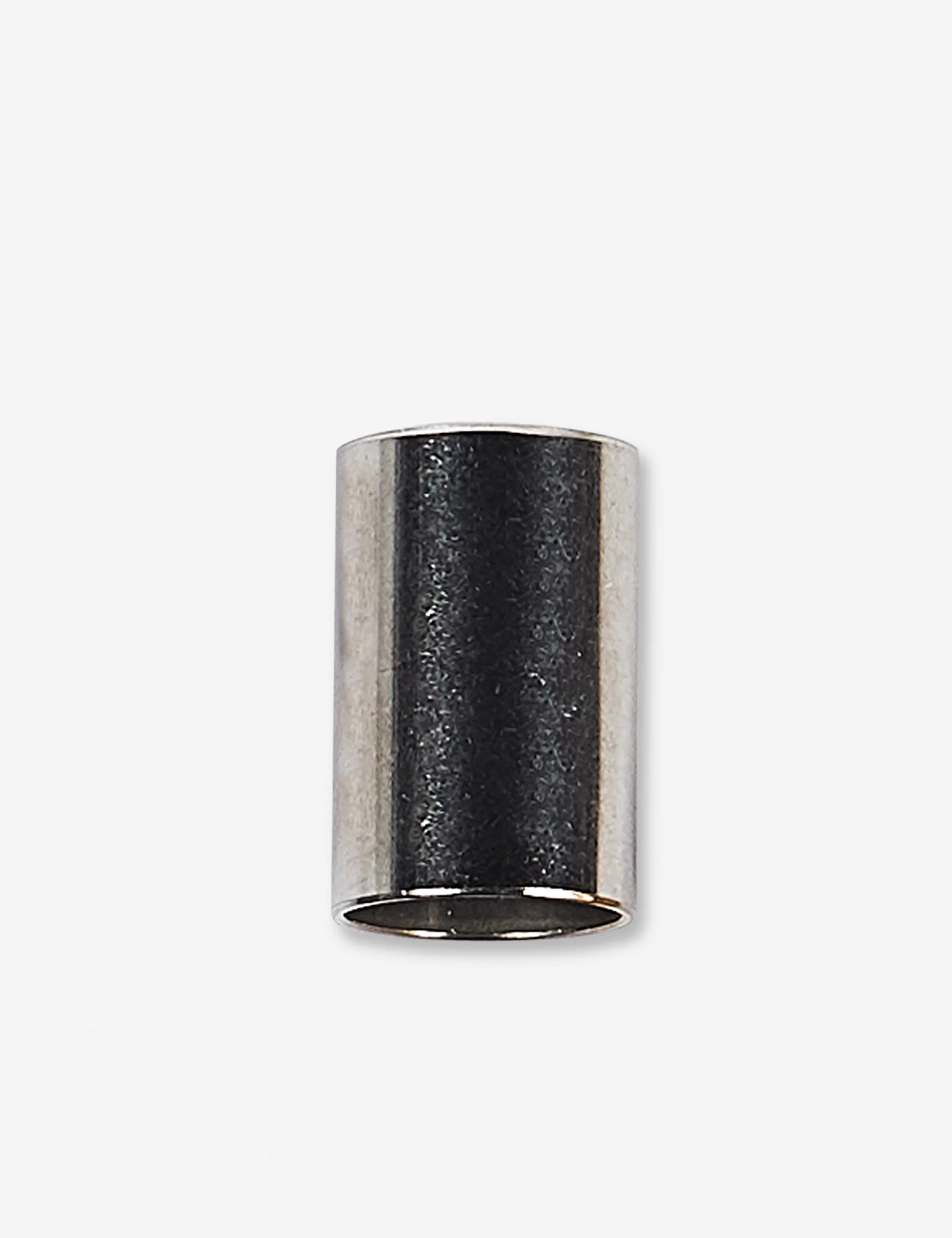 Pascual Natural Gas Conversion Kit - Image 13