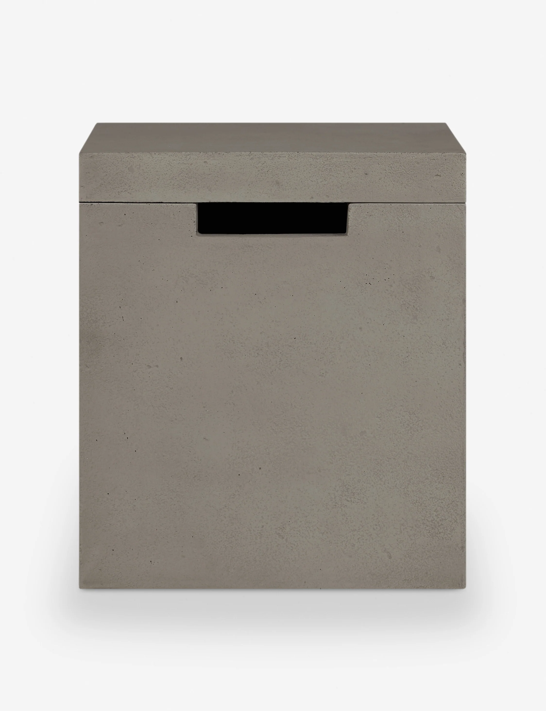 Pascual Propane Tank Cover - Image 10