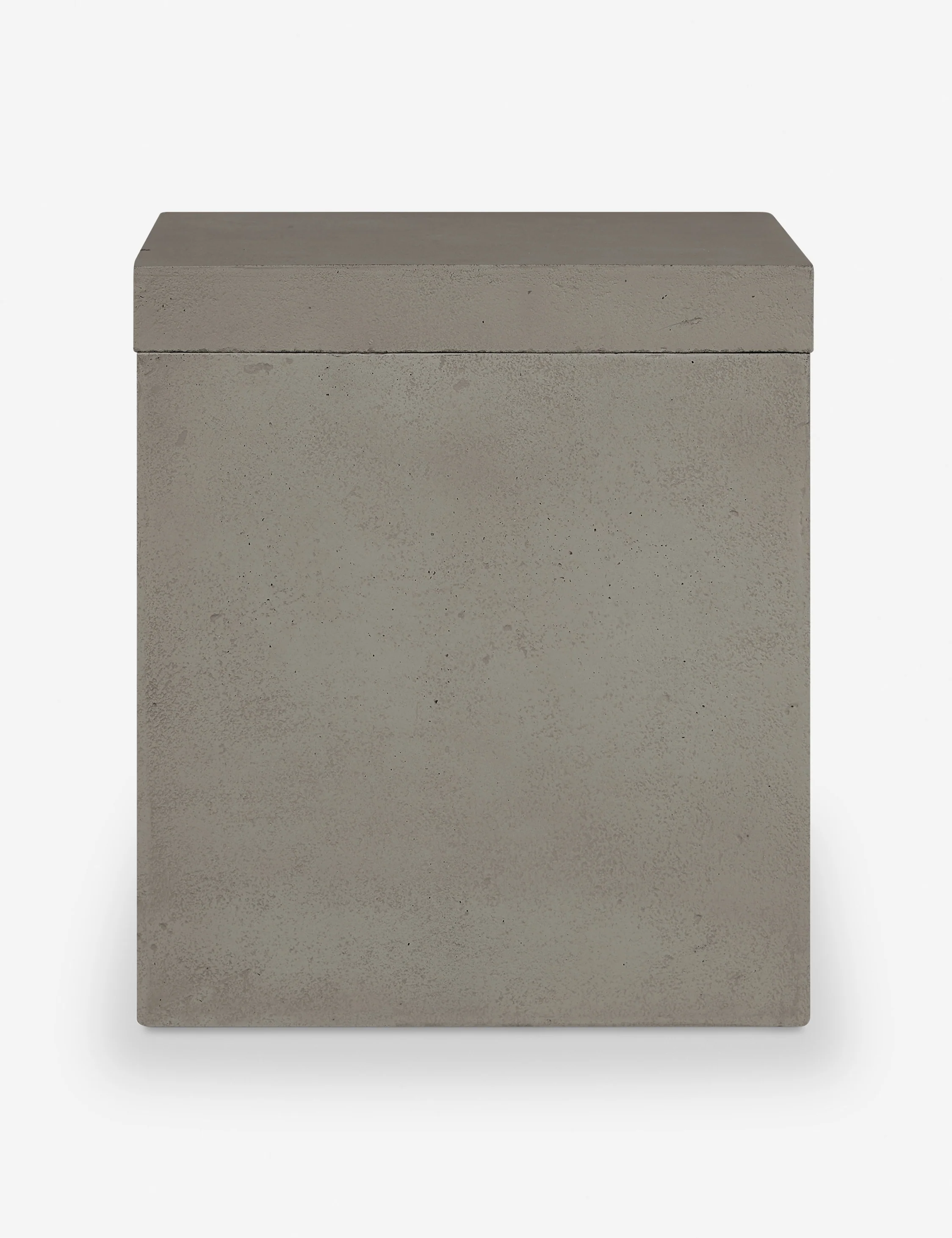 Pascual Propane Tank Cover - Image 11