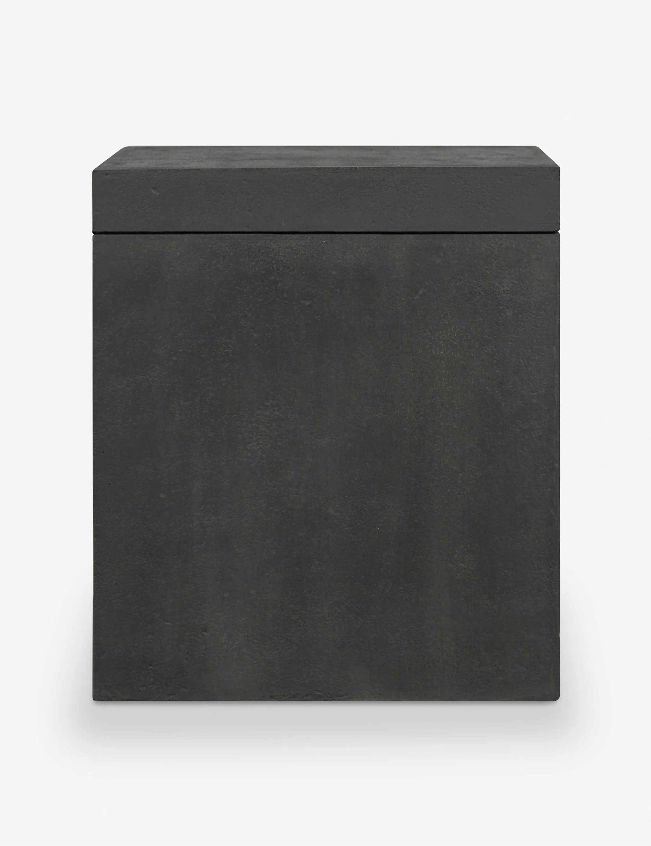 Pascual Propane Tank Cover - Image 4