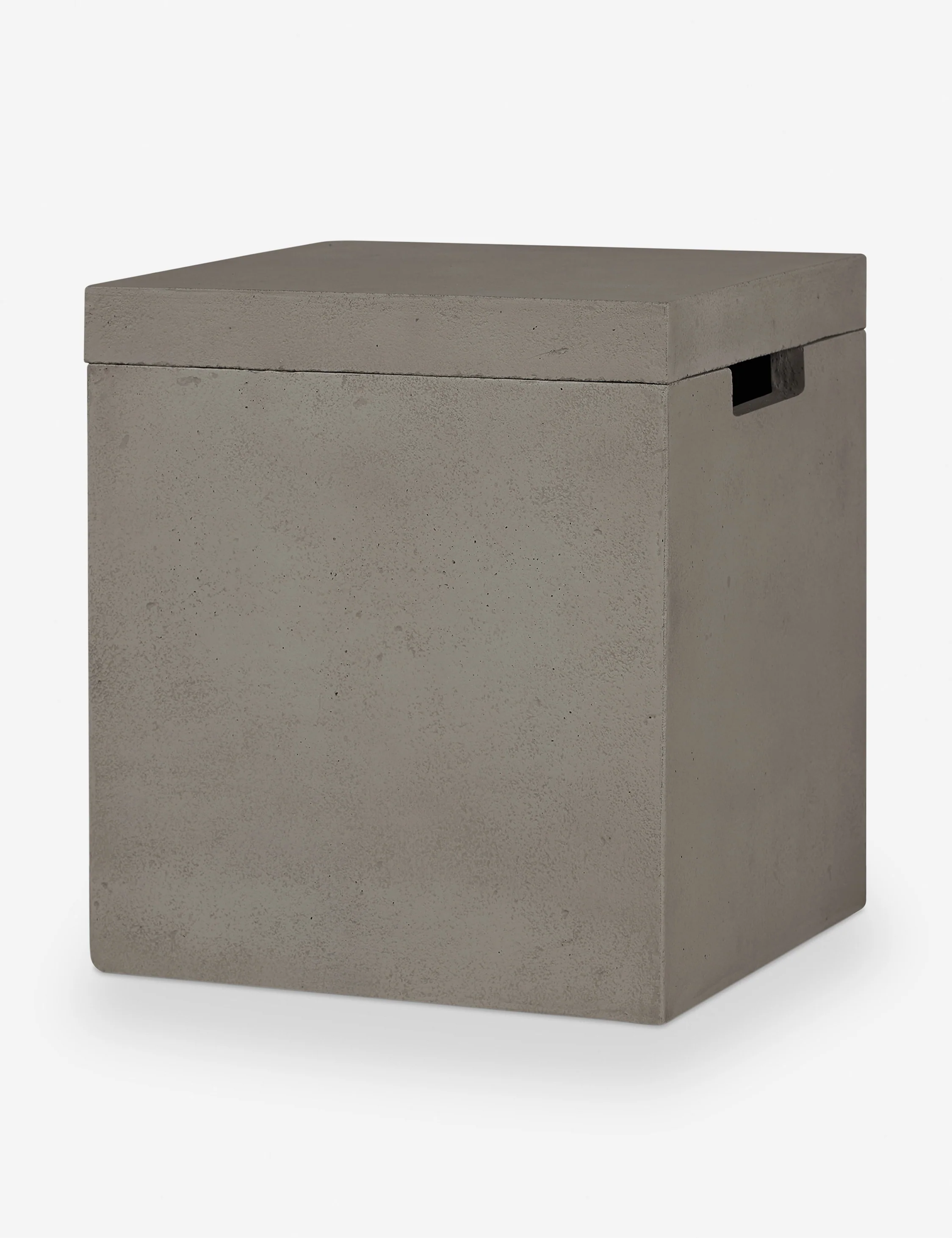 Pascual Propane Tank Cover - Image 8