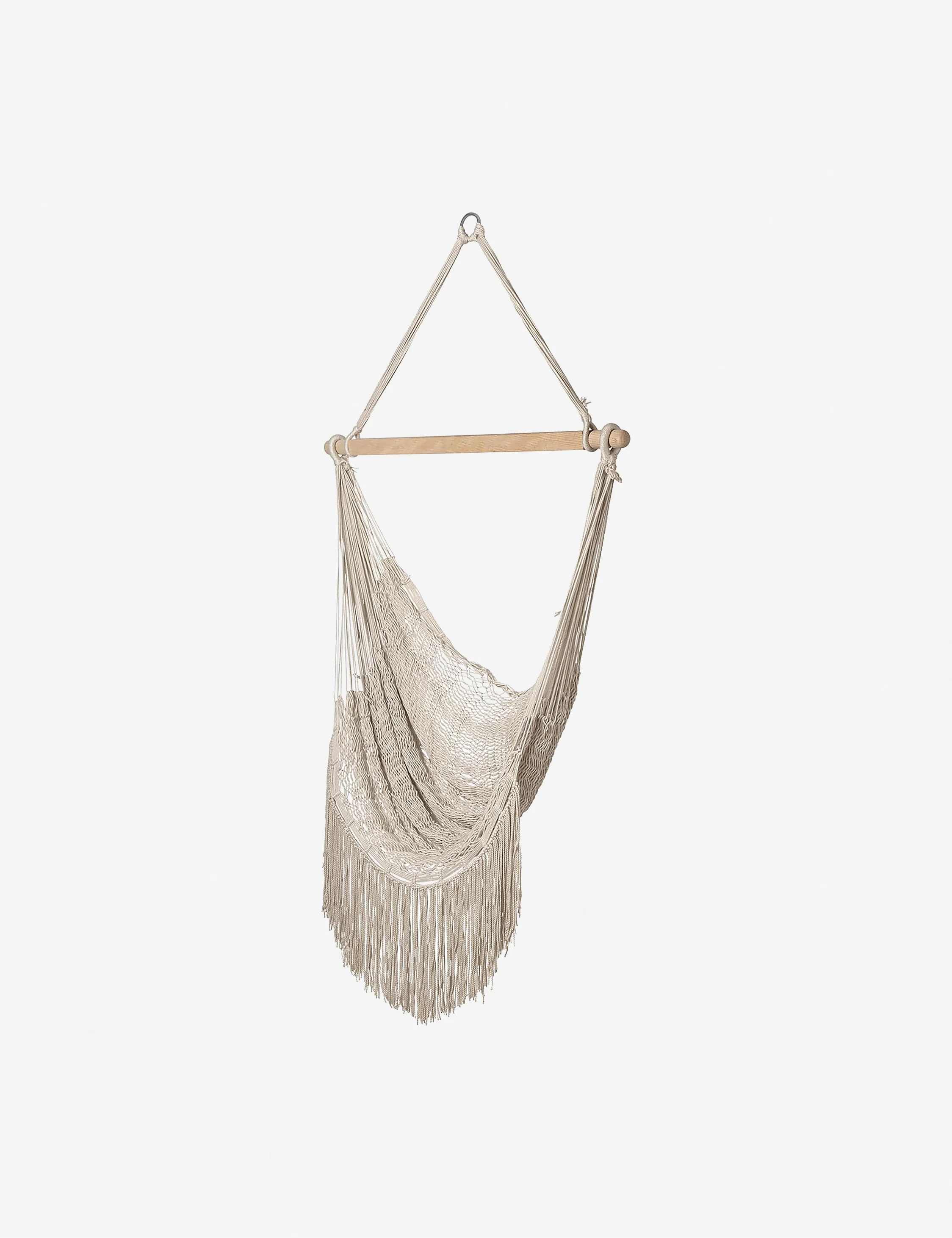 Path Indoor / Outdoor Nest by Ferm Living - Image 2