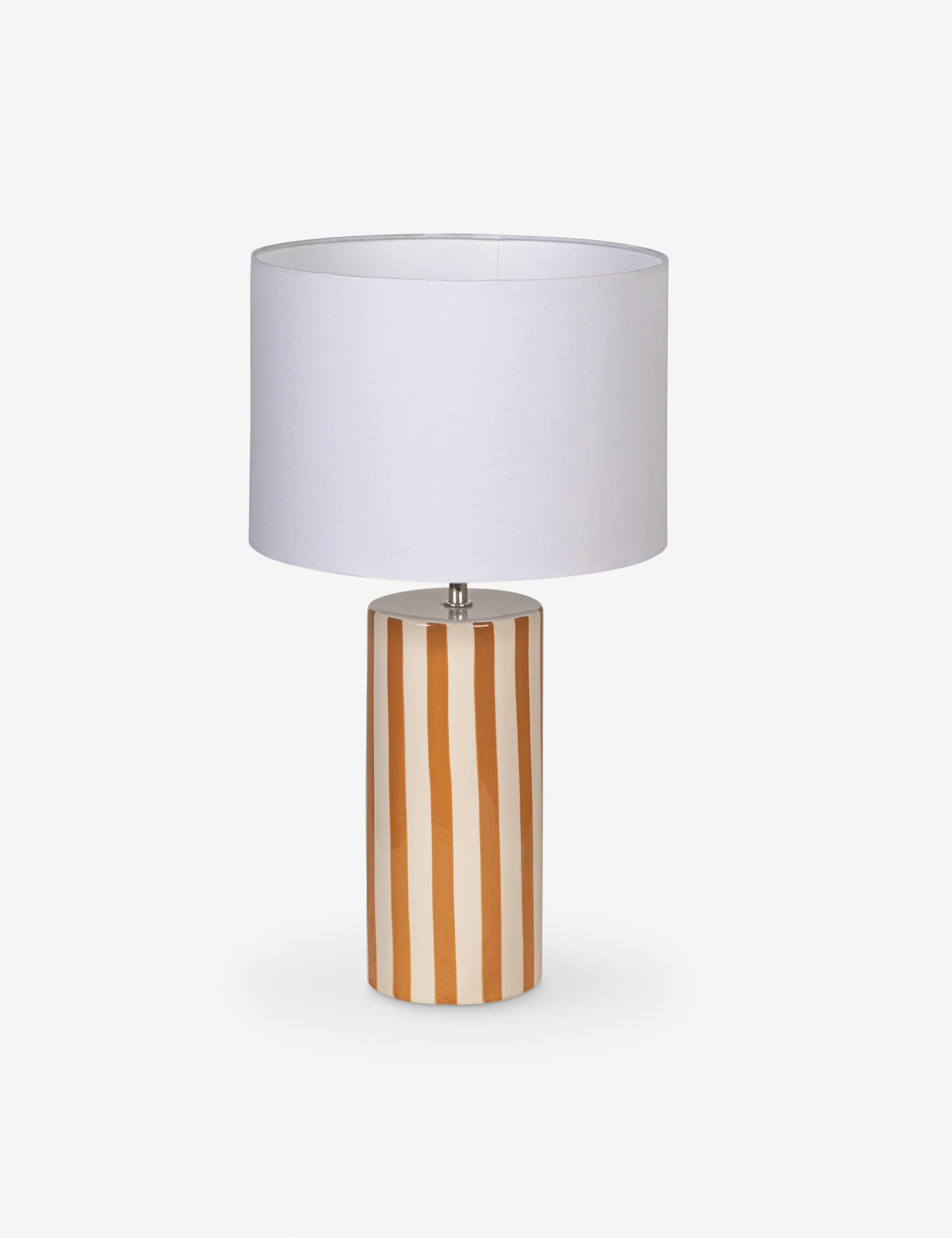 Patty Table Lamp - Image 2