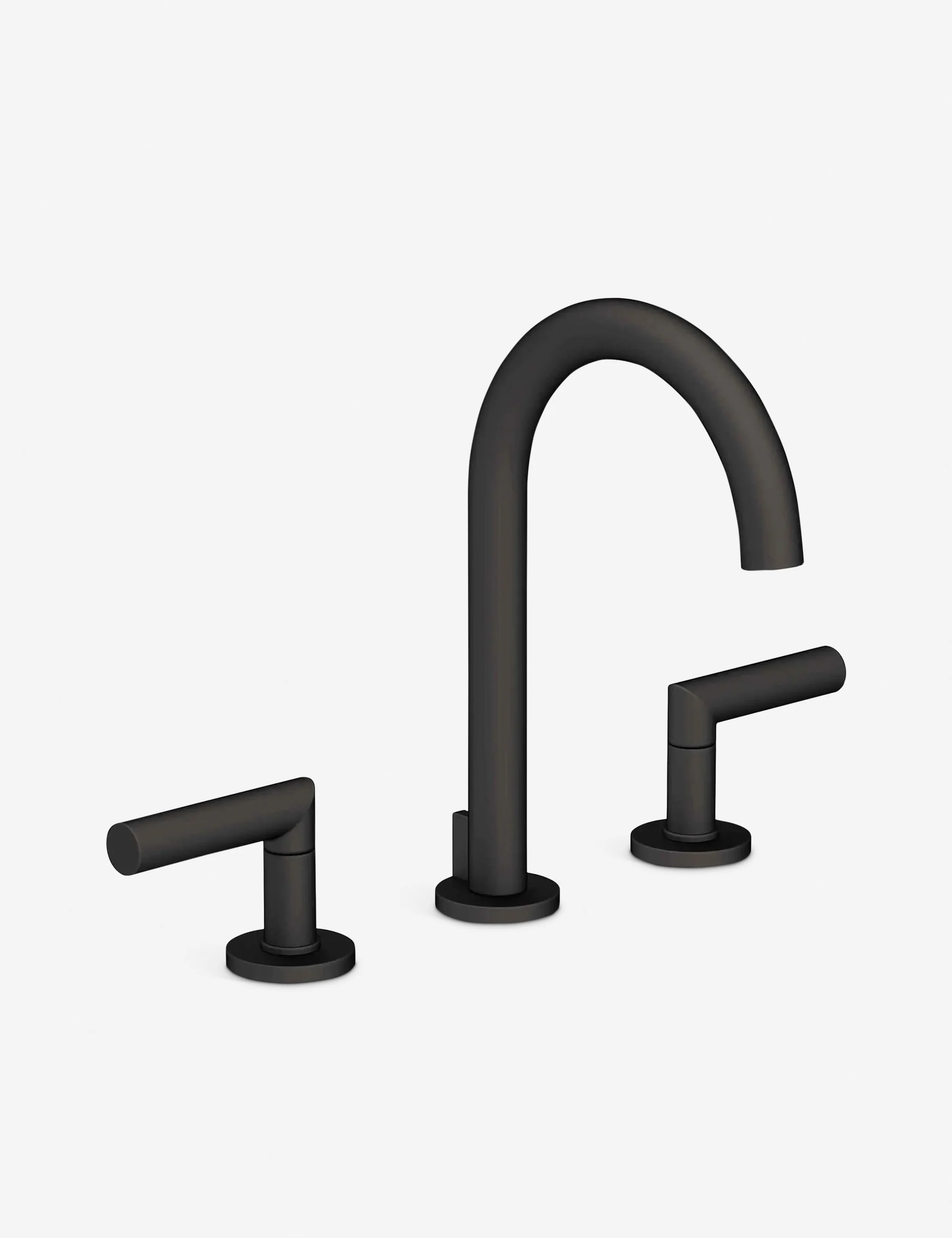 Pavani Bathroom Faucet by Newport Brass - Image 3