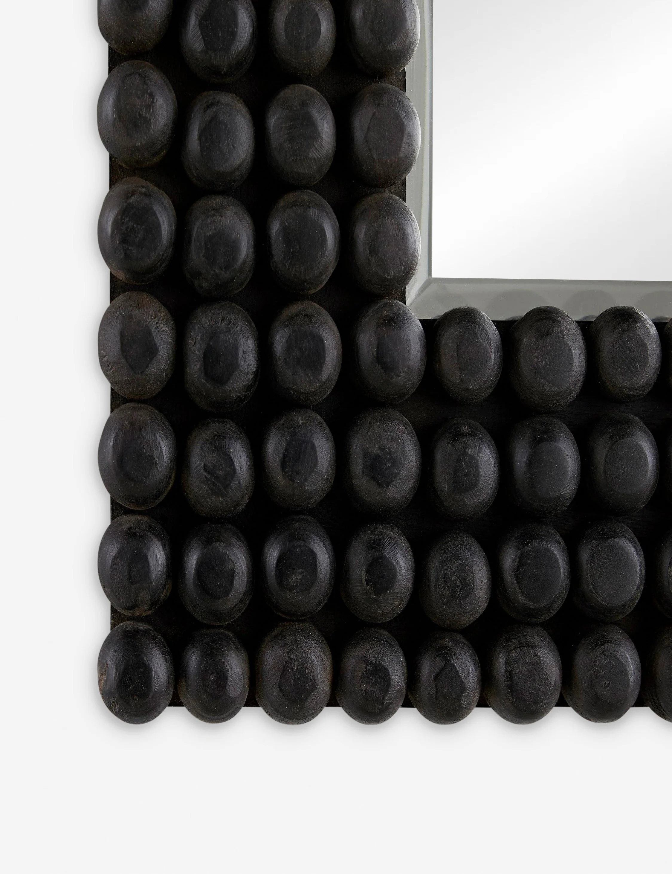 Paxton Mirror by Arteriors - Image 3