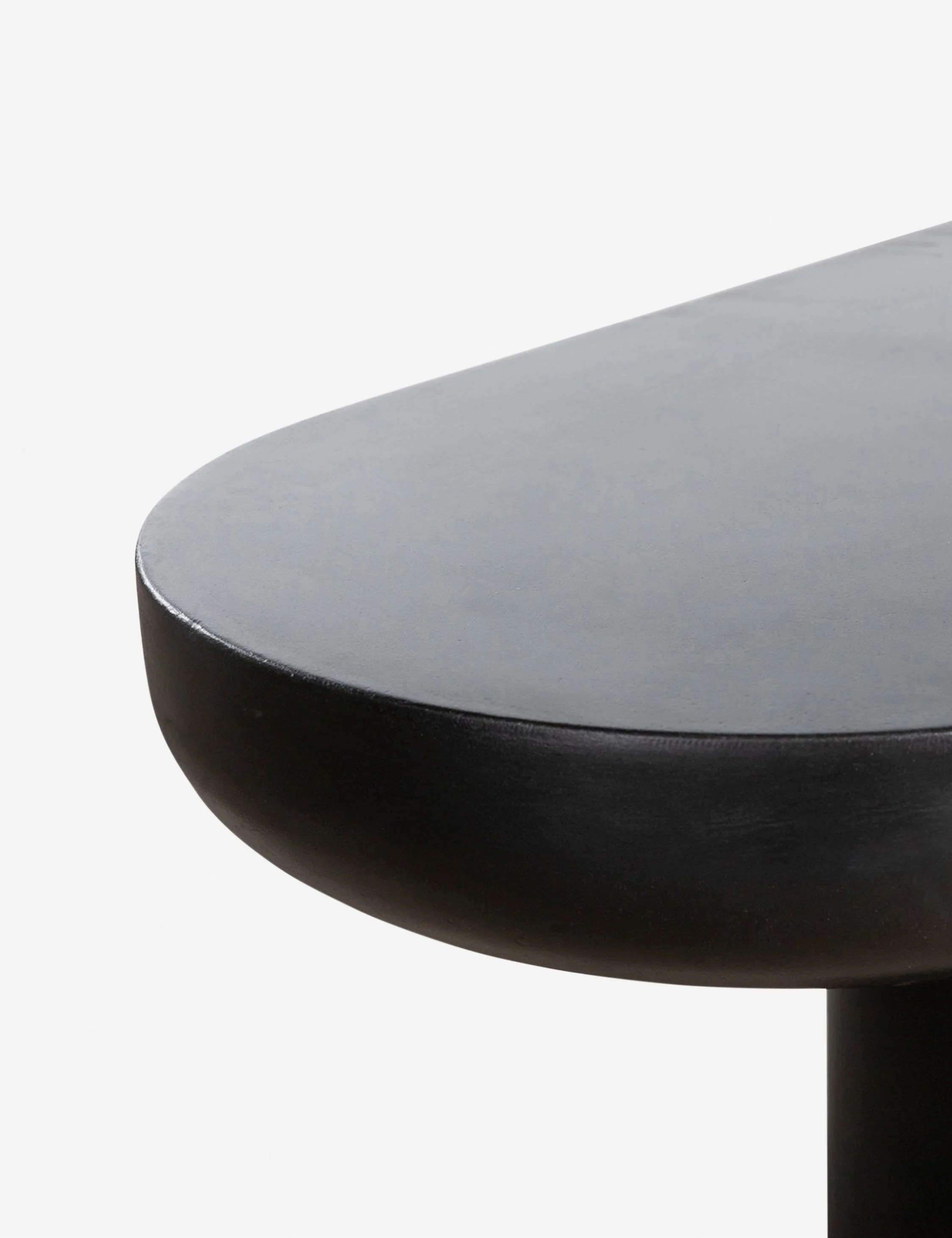 Peagan Indoor / Outdoor Bench - Image 4