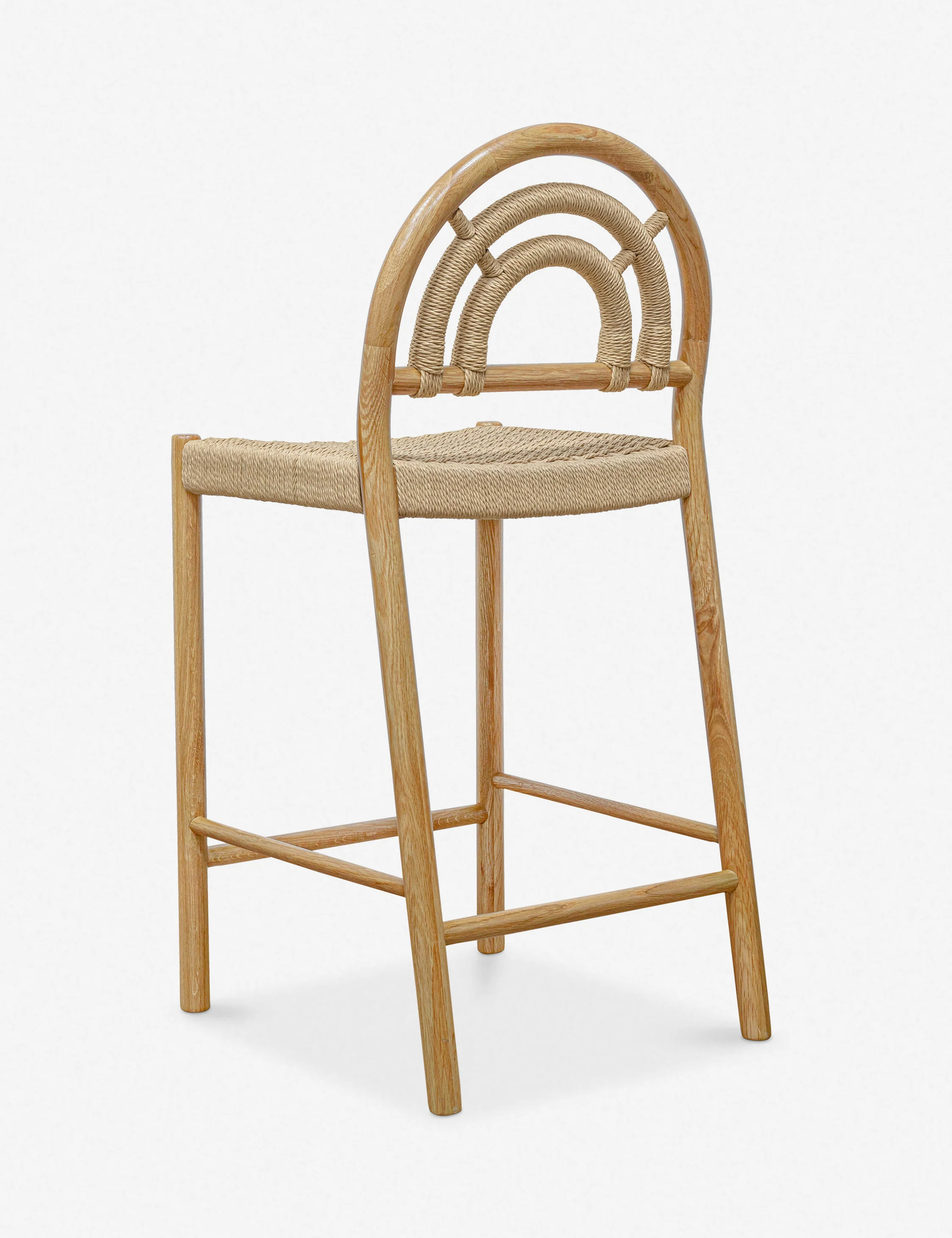 Pedro Counter Stool - Image 6