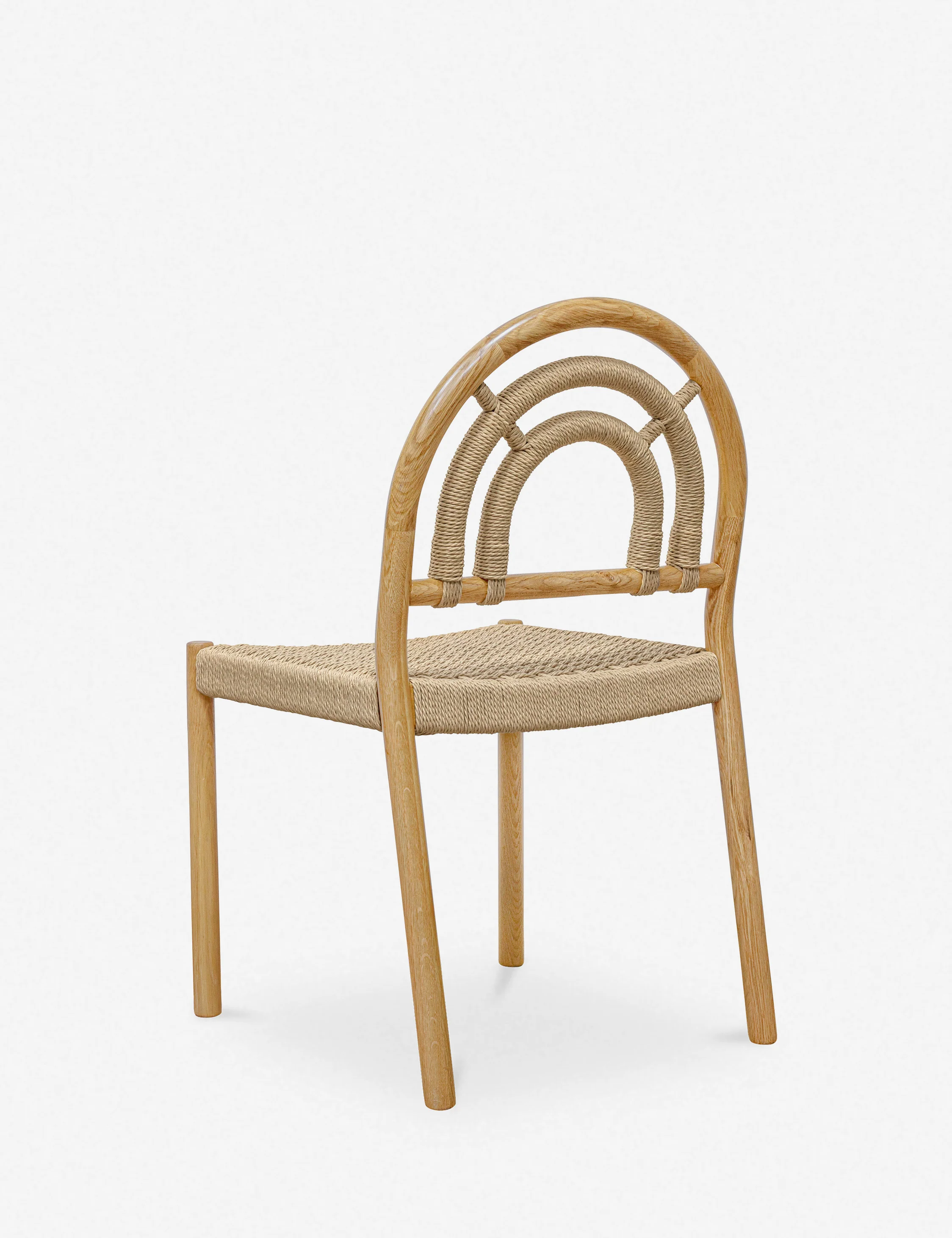 Pedro Dining Chair (Set of 2) - Image 4