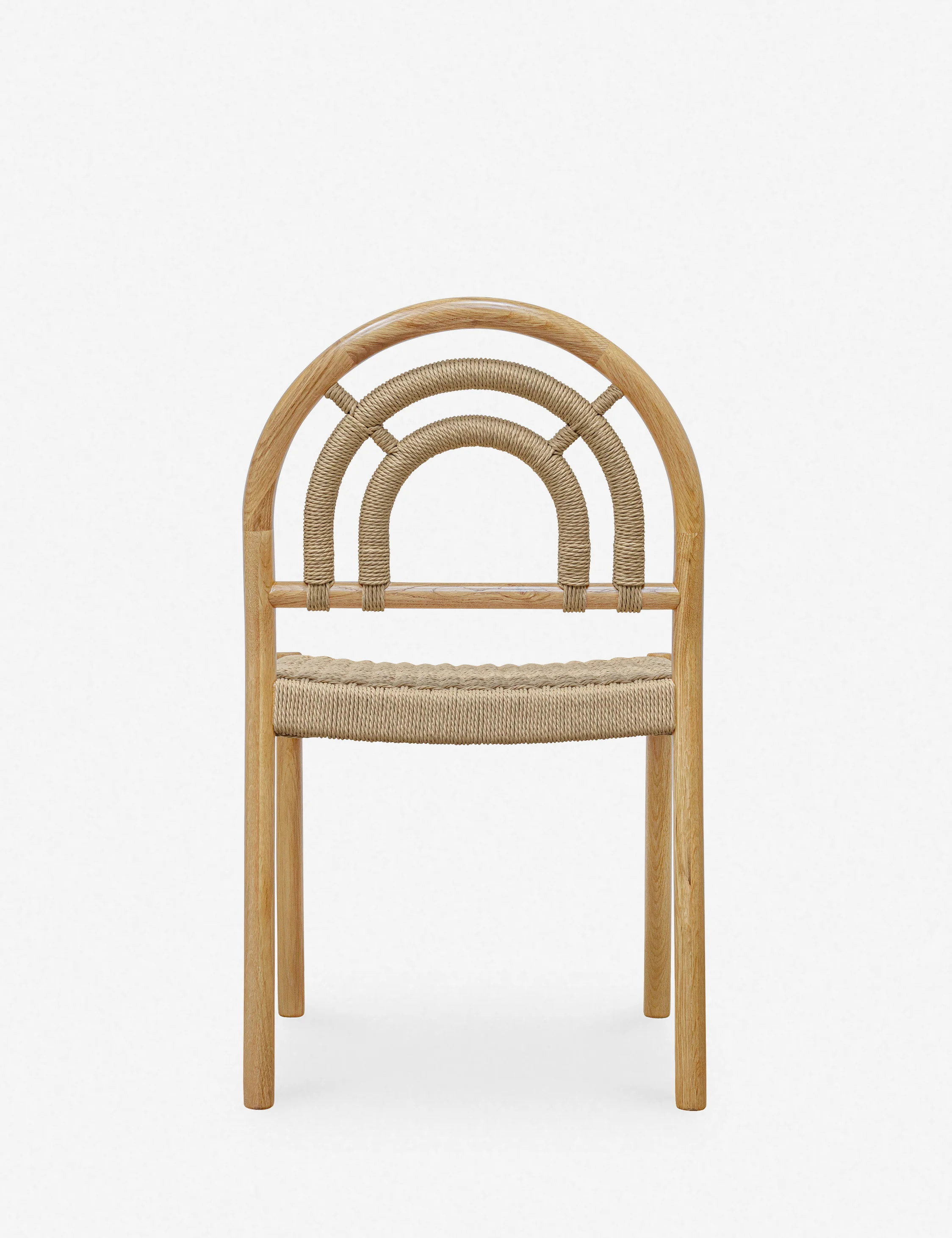 Pedro Dining Chair (Set of 2) - Image 5
