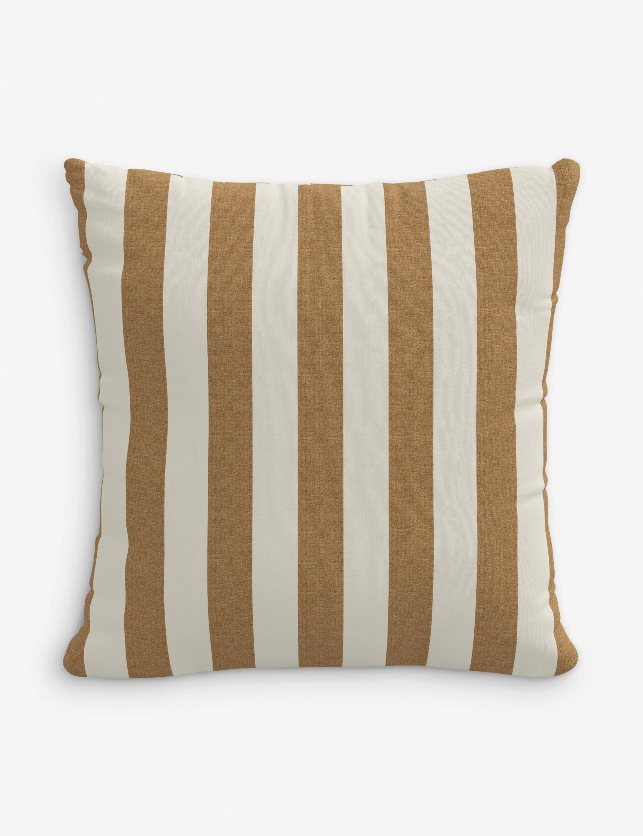 Pelfrey Indoor / Outdoor Pillow - Image 4