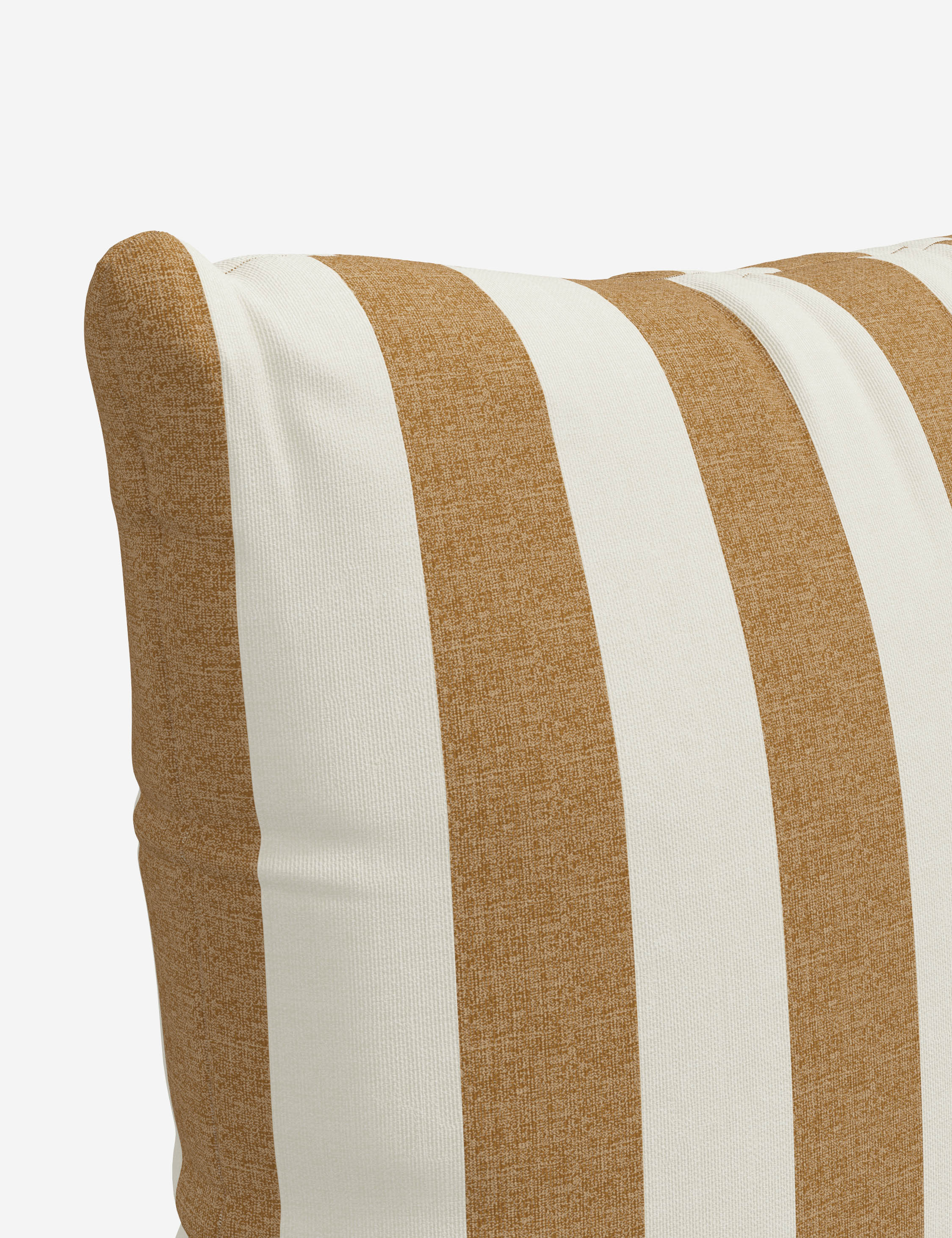 Pelfrey Indoor / Outdoor Pillow - Image 5
