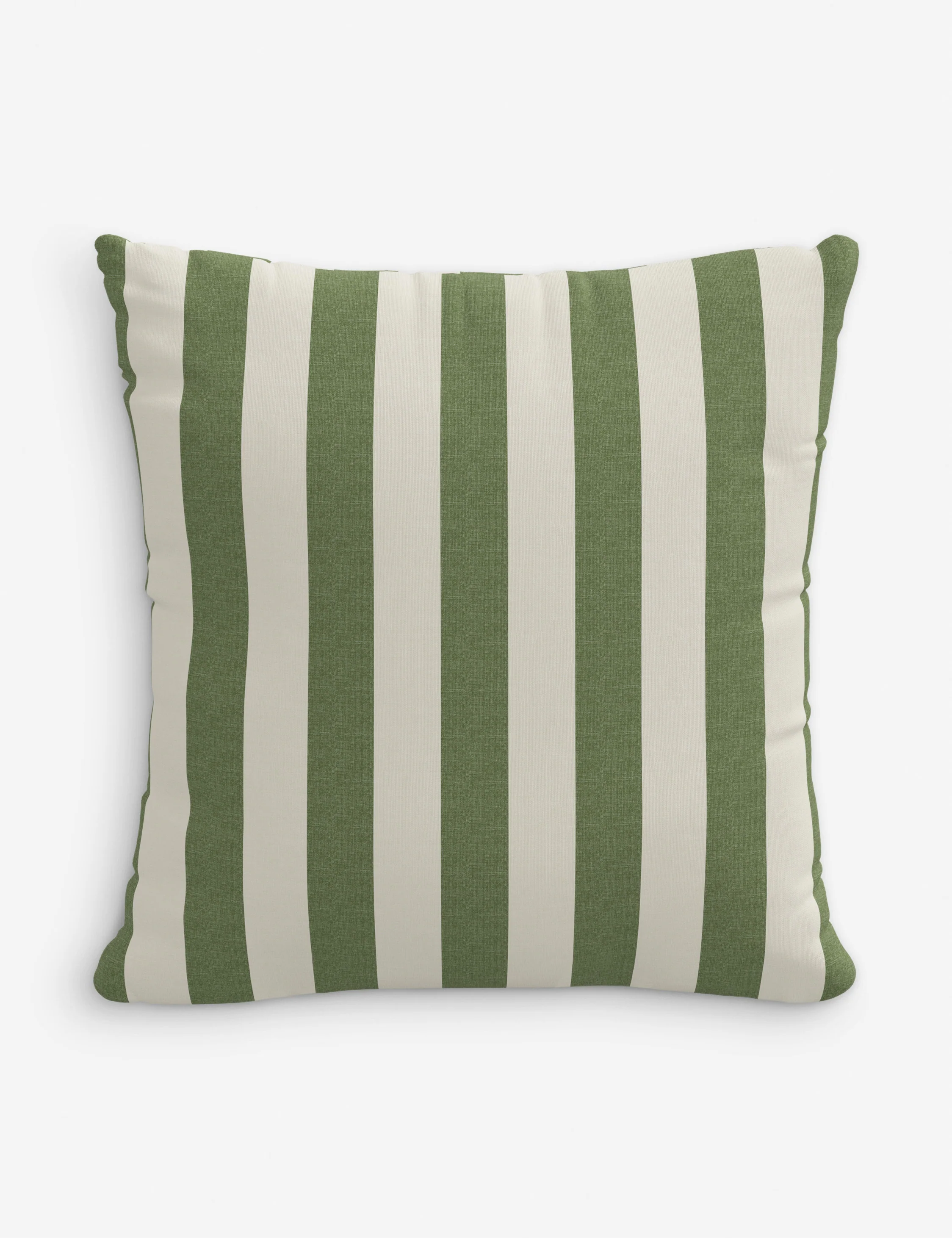 Pelfrey Indoor / Outdoor Pillow - Image 7