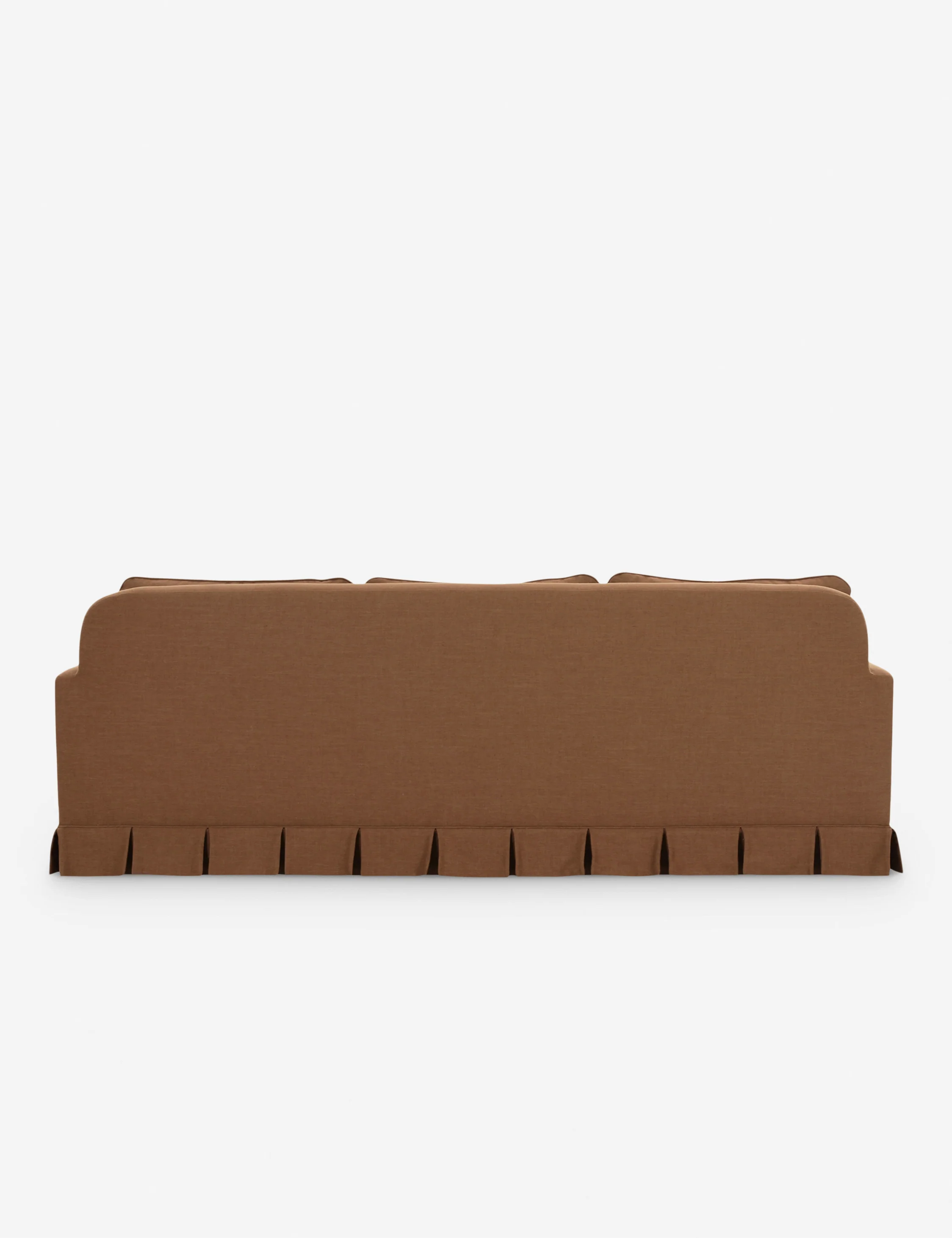 Pellicano Sofa by Gillian Segal for Moe's - Image 12