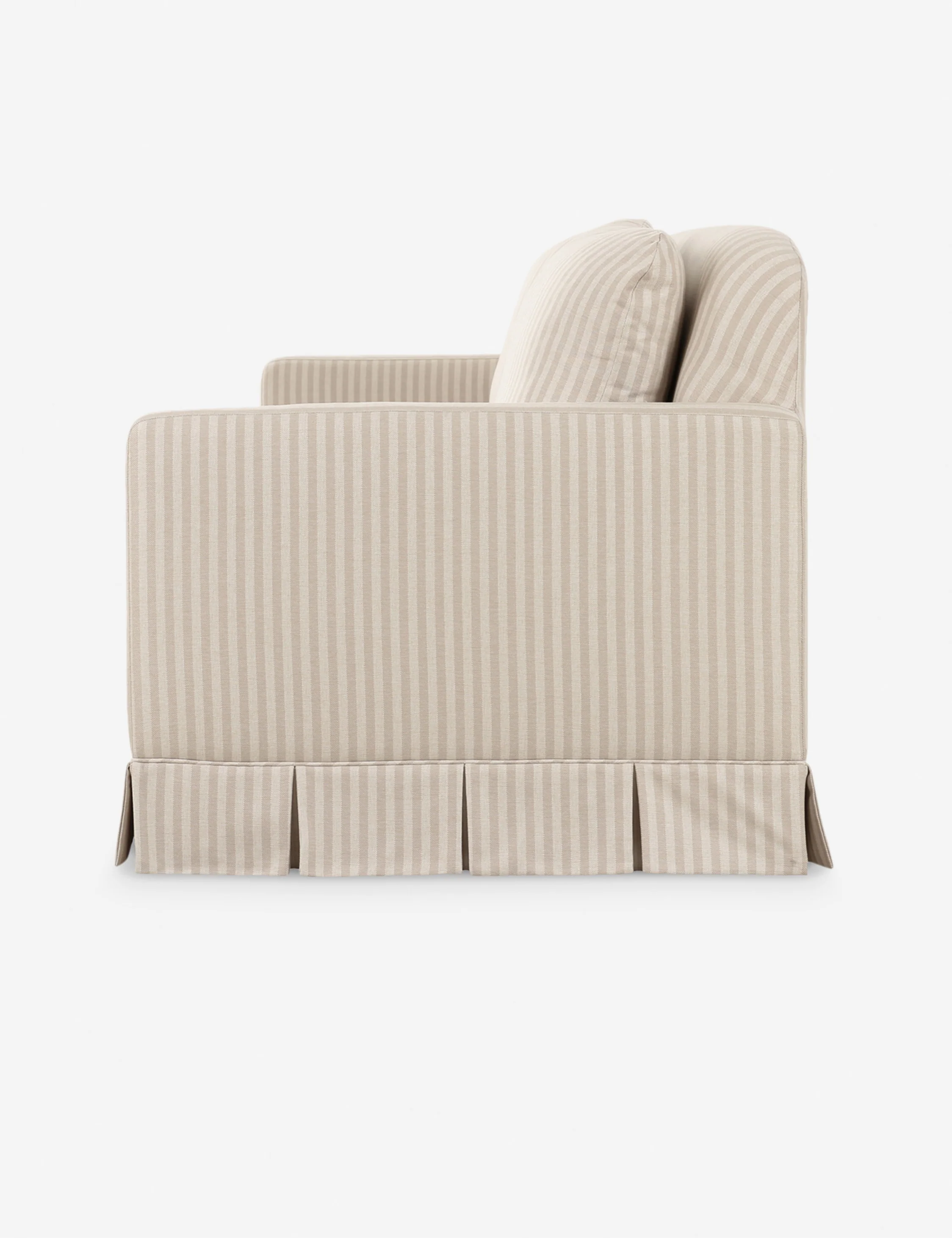 Pellicano Sofa by Gillian Segal for Moe's - Image 17