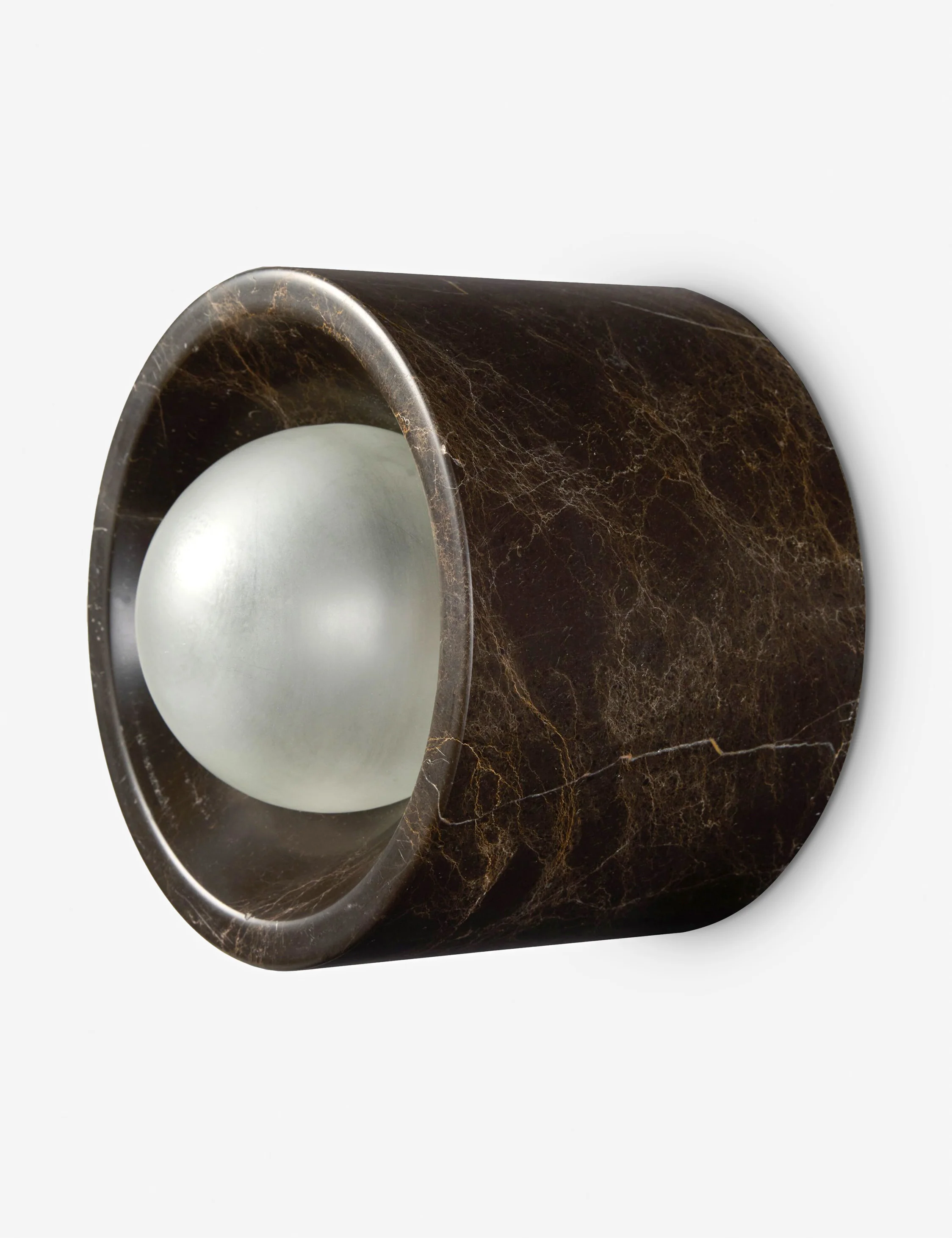 Pello Sconce - Image 4