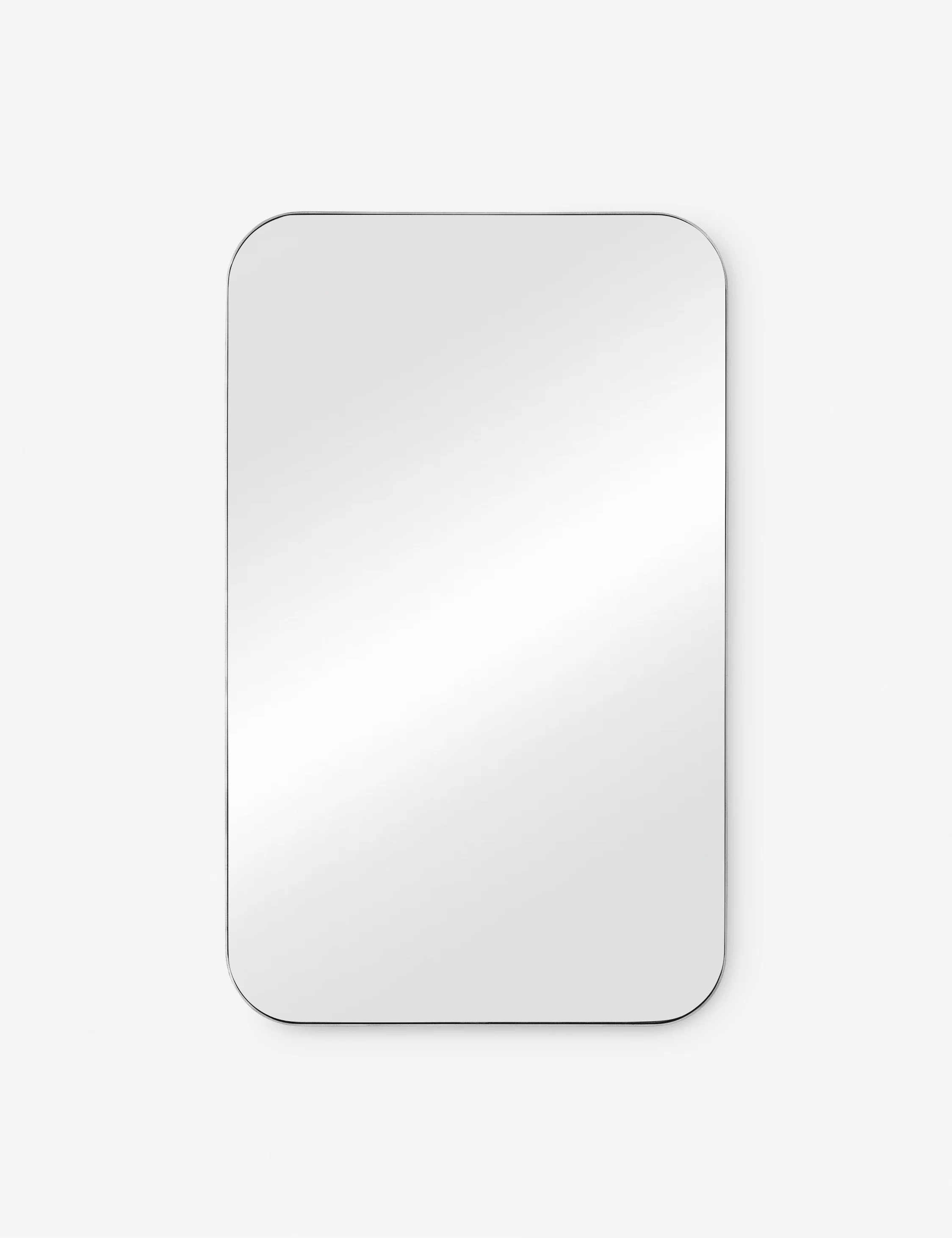 Penca Medicine Cabinet - Image 7