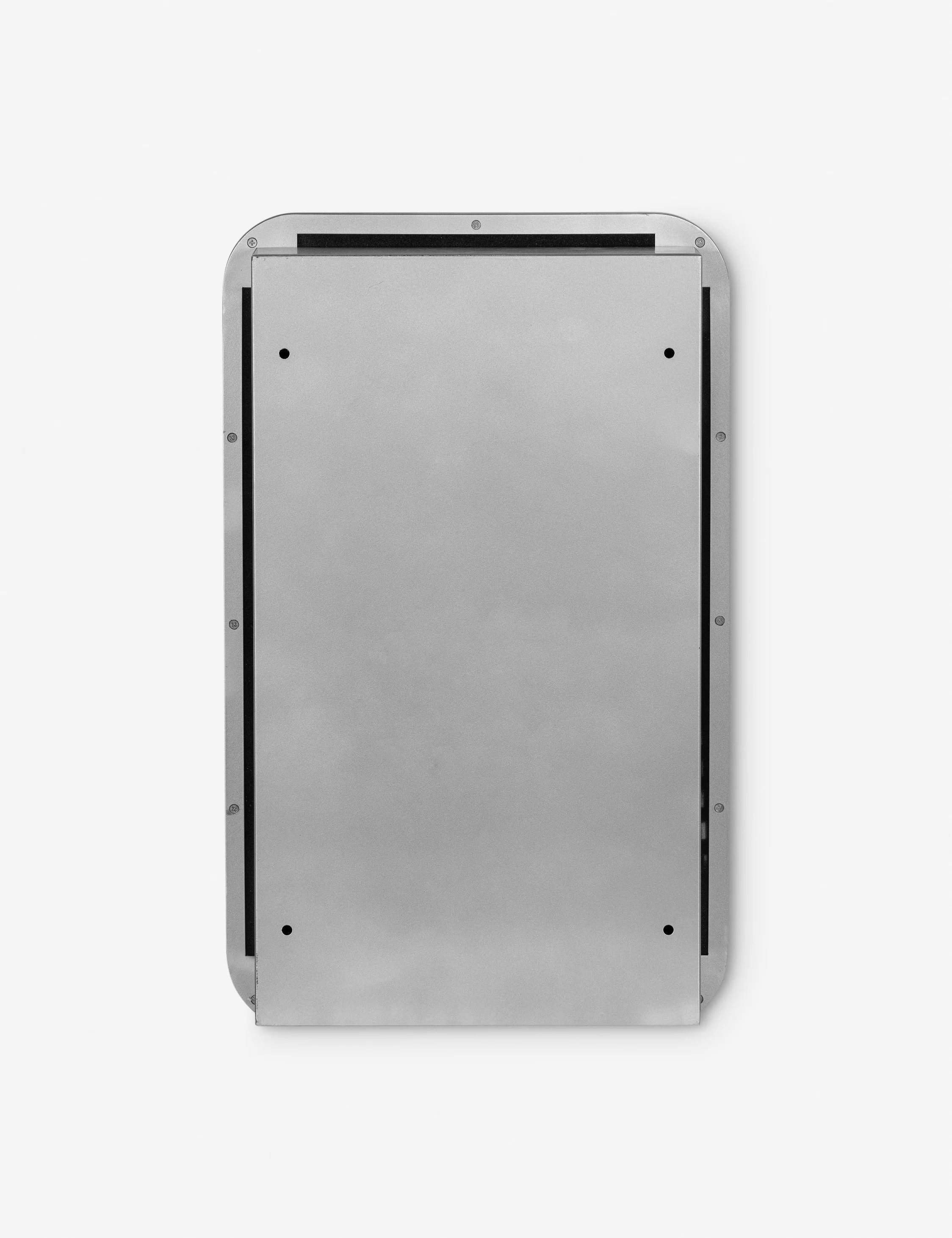 Penca Medicine Cabinet - Image 8