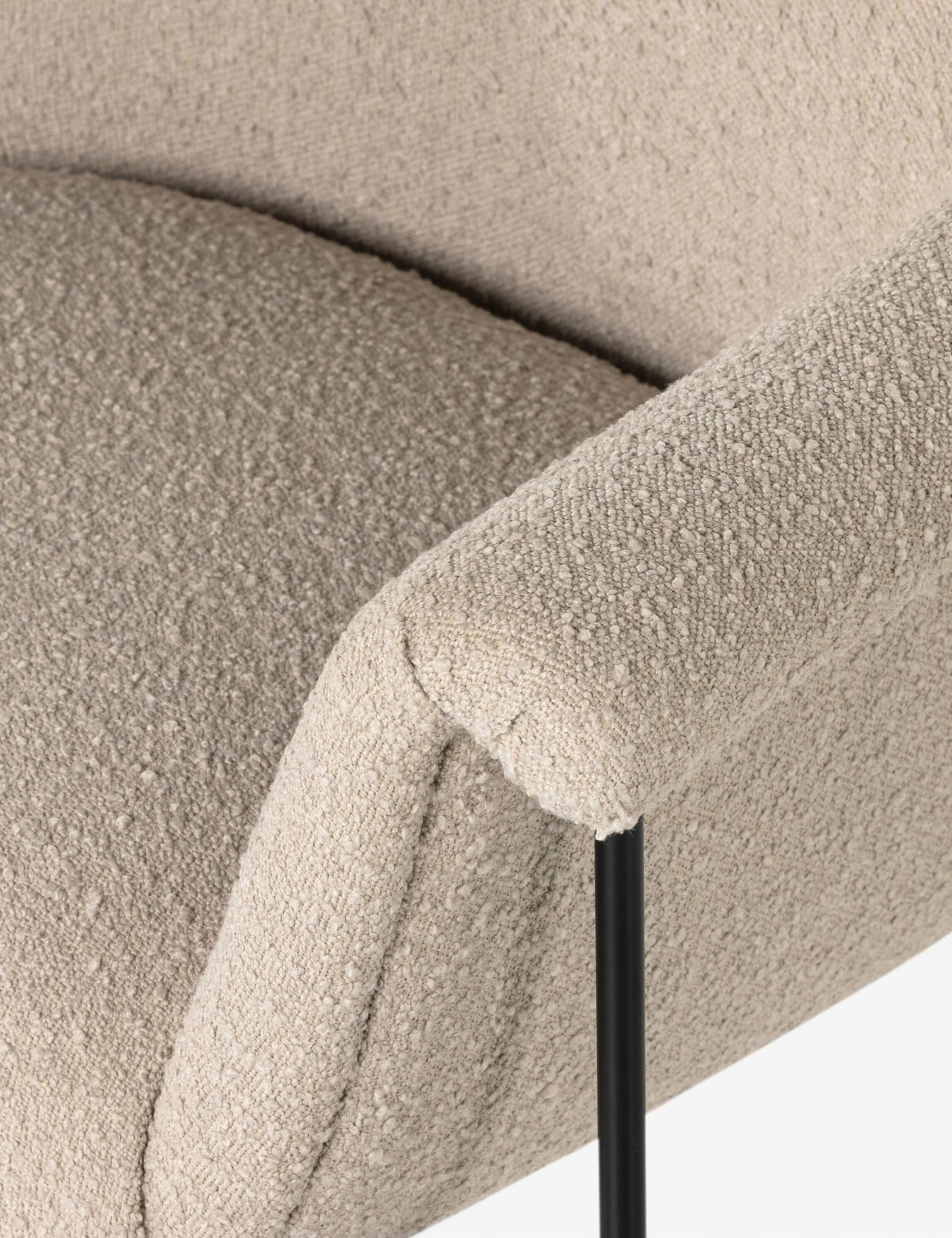 Penelope Accent Chair - Image 11