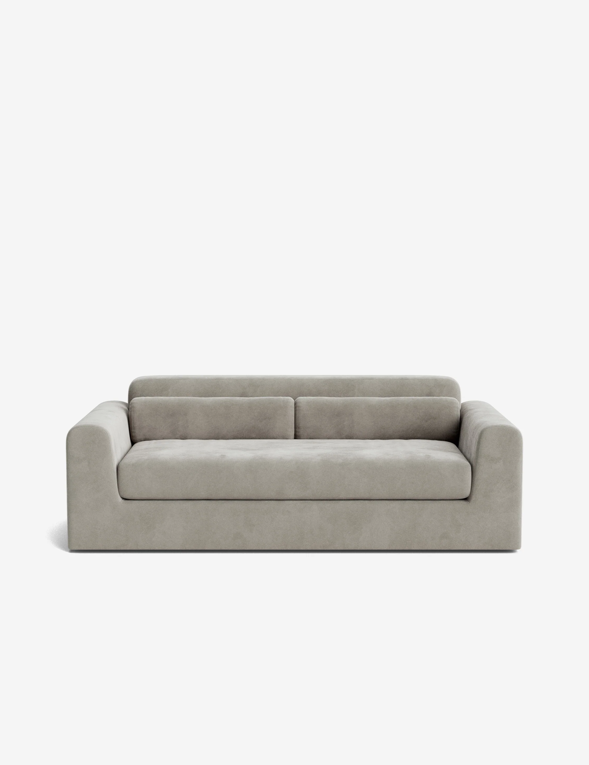 Penland Sofa - Image 102