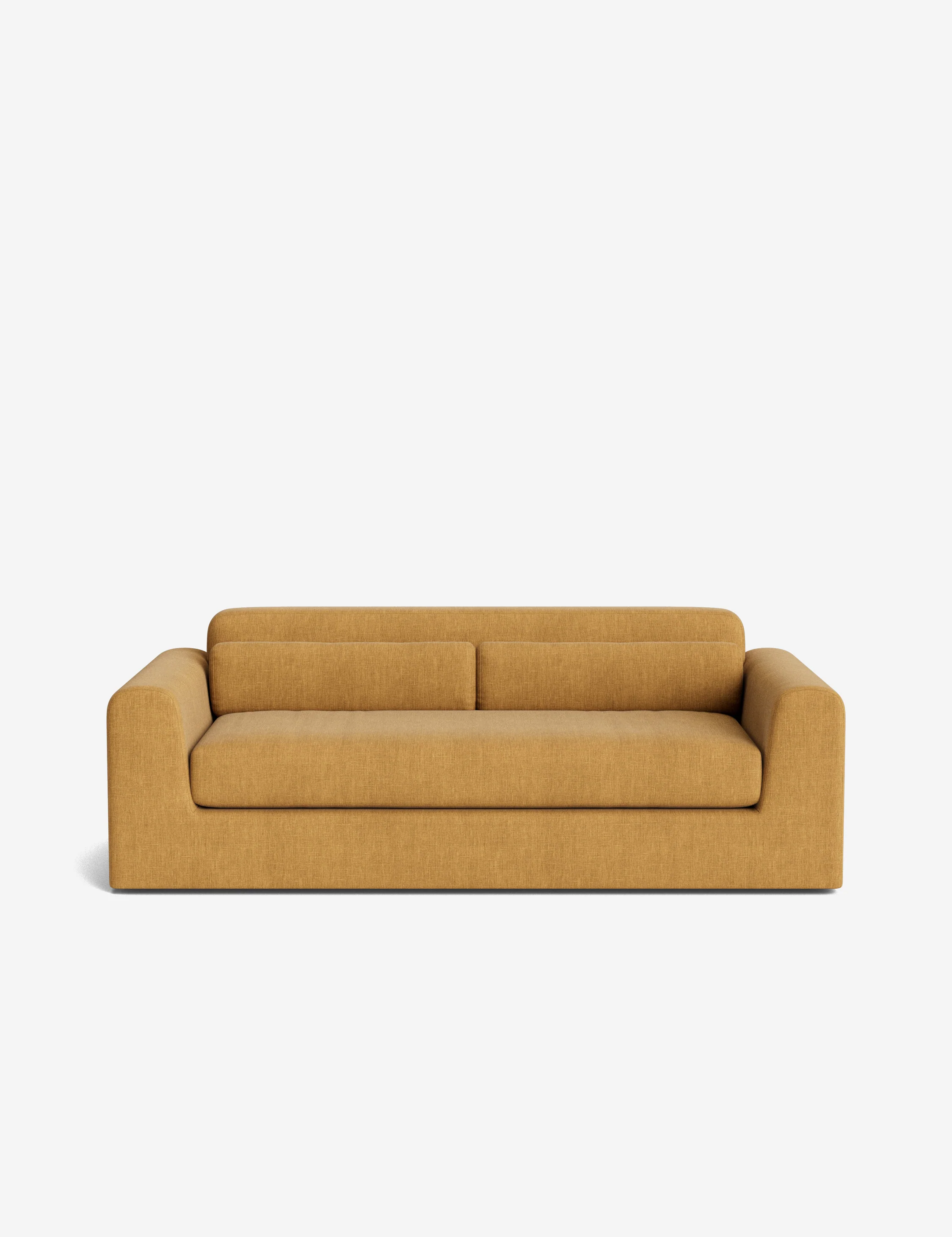 Penland Sofa - Image 111