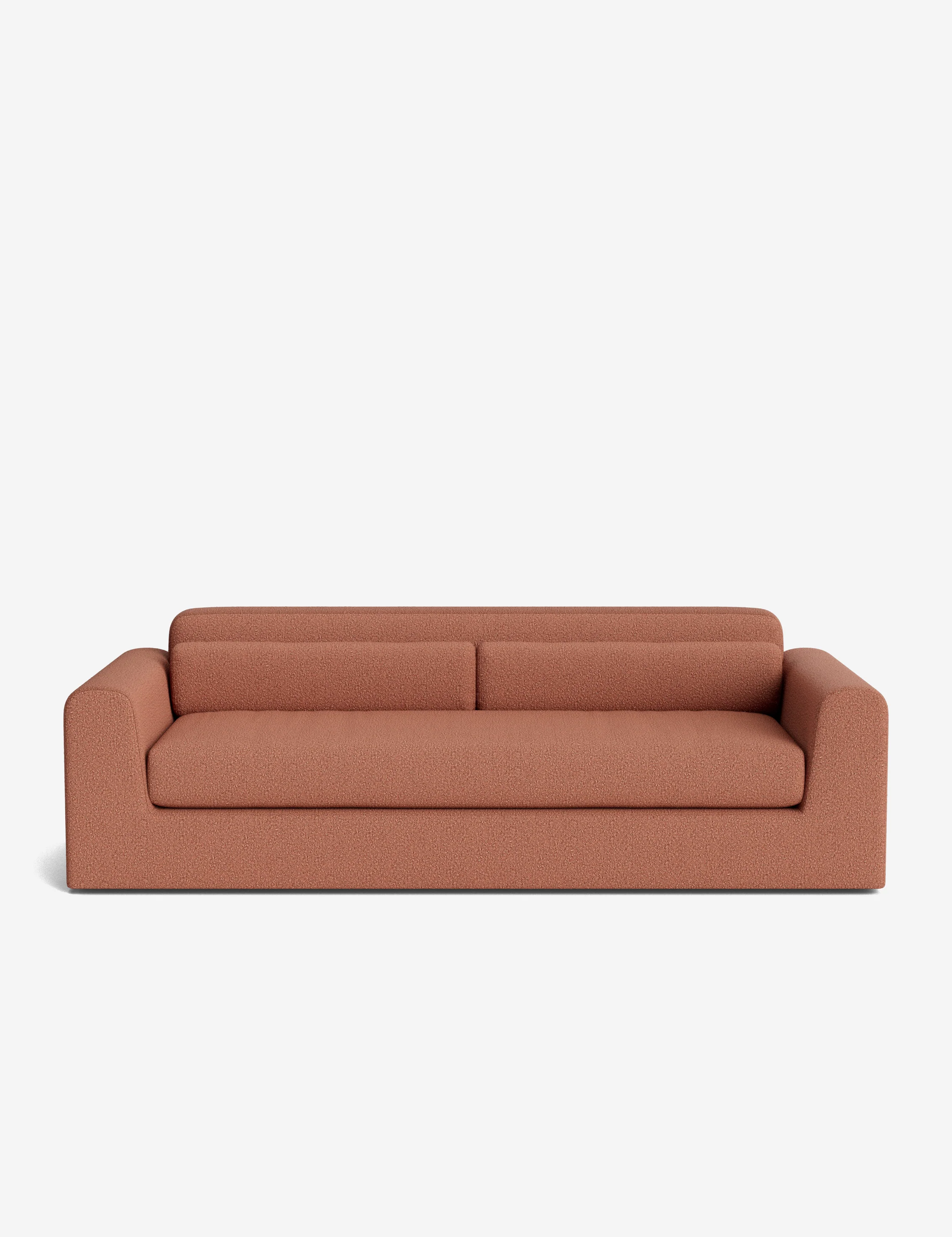 Penland Sofa - Image 120