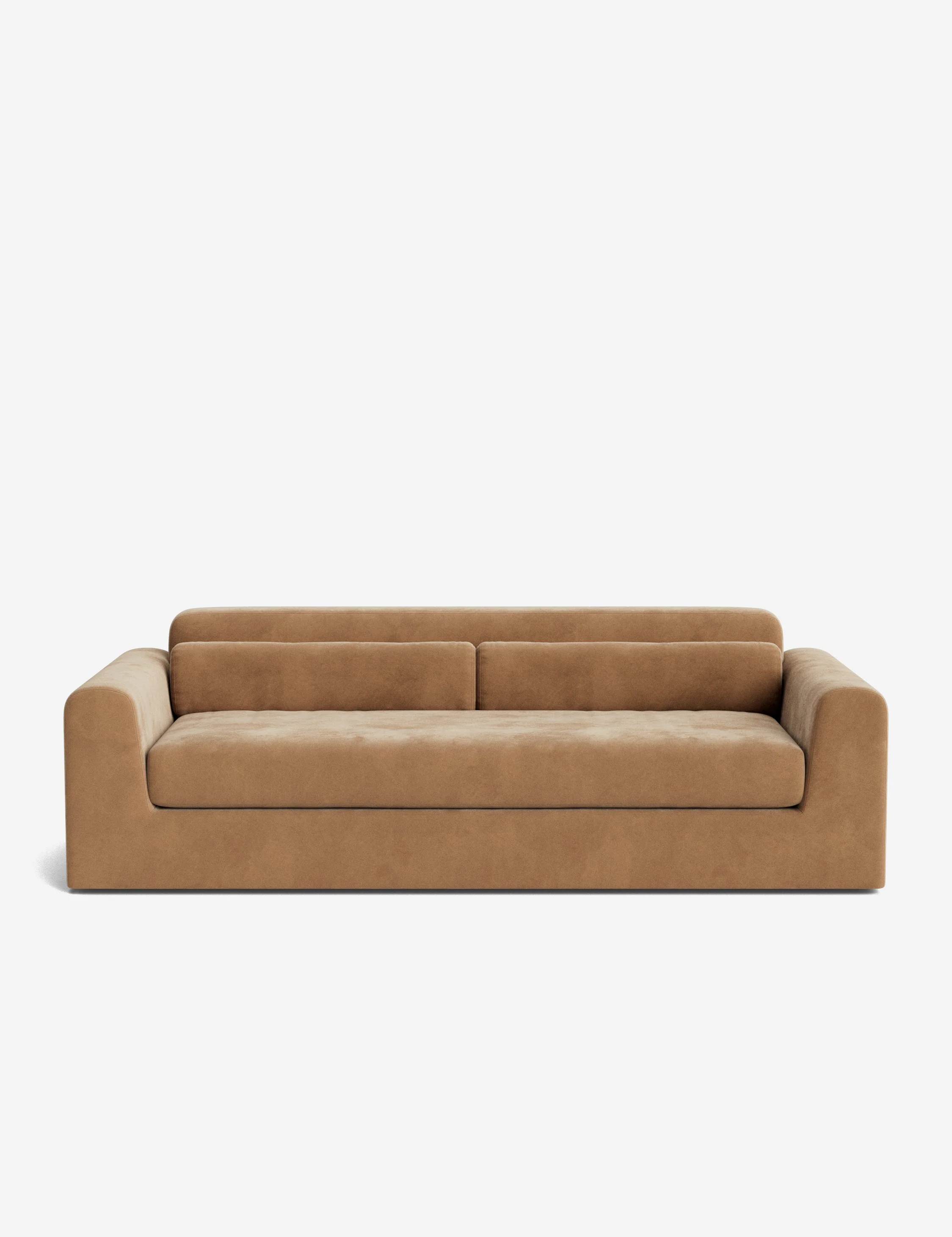 Penland Sofa - Image 127