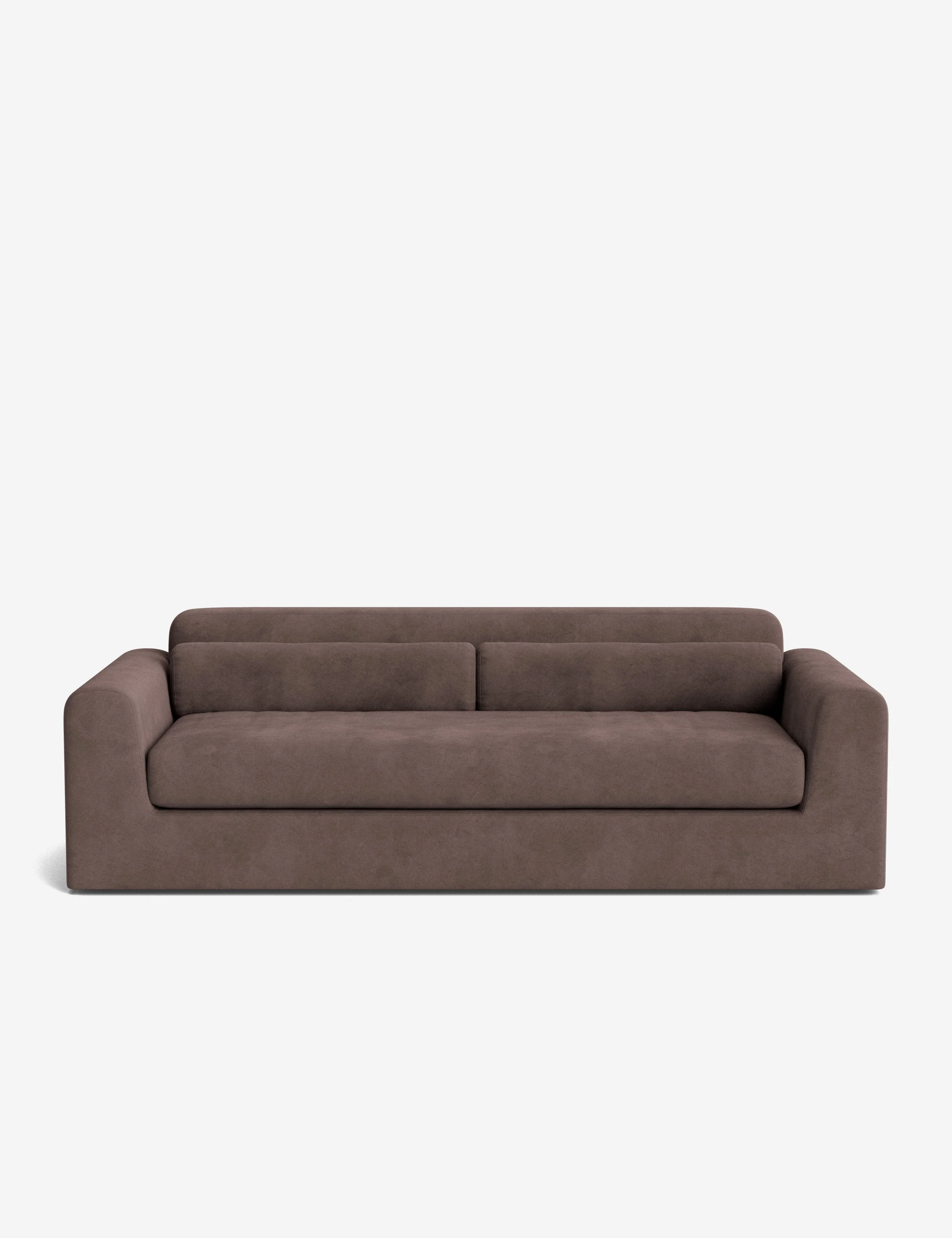 Penland Sofa - Image 131