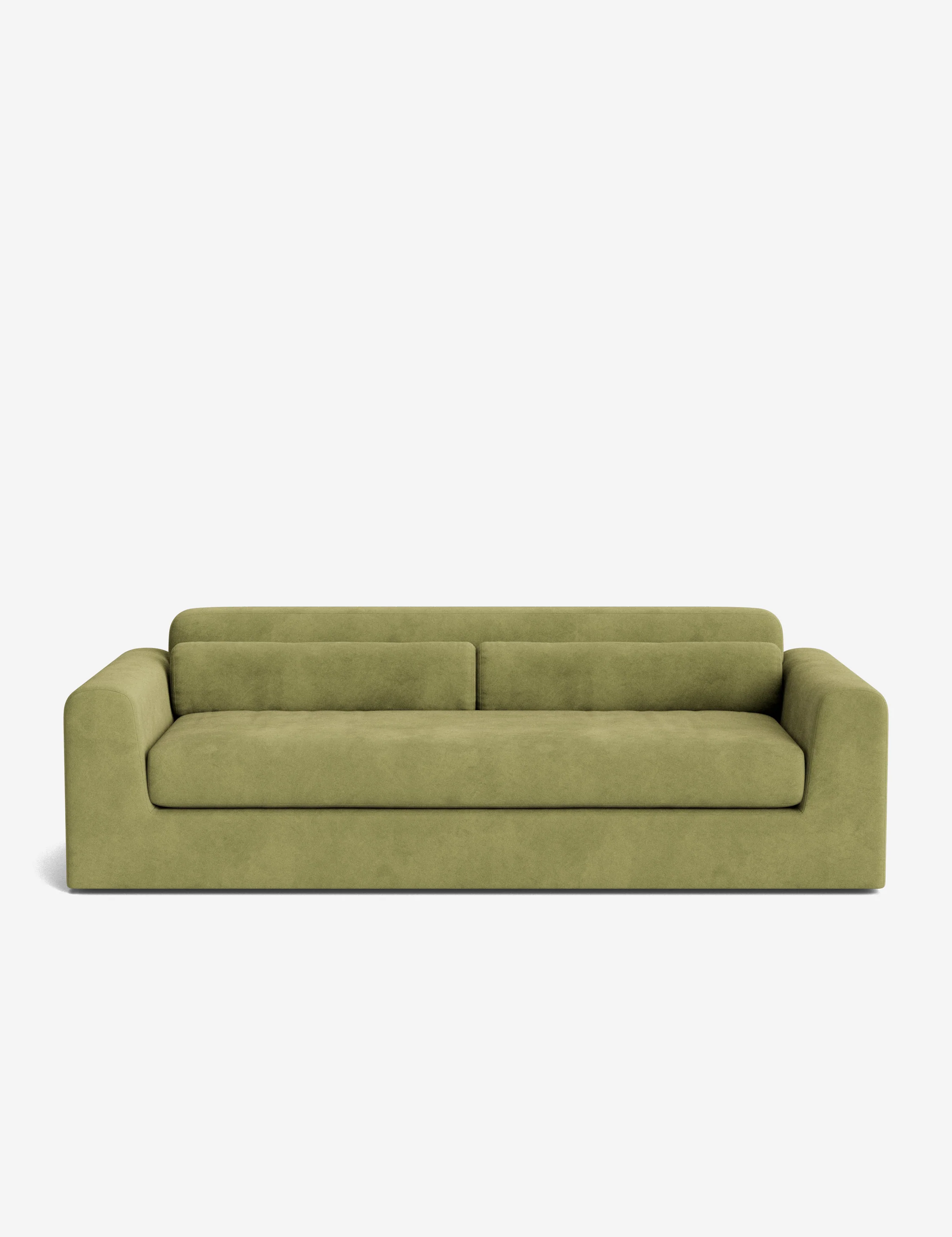 Penland Sofa - Image 132