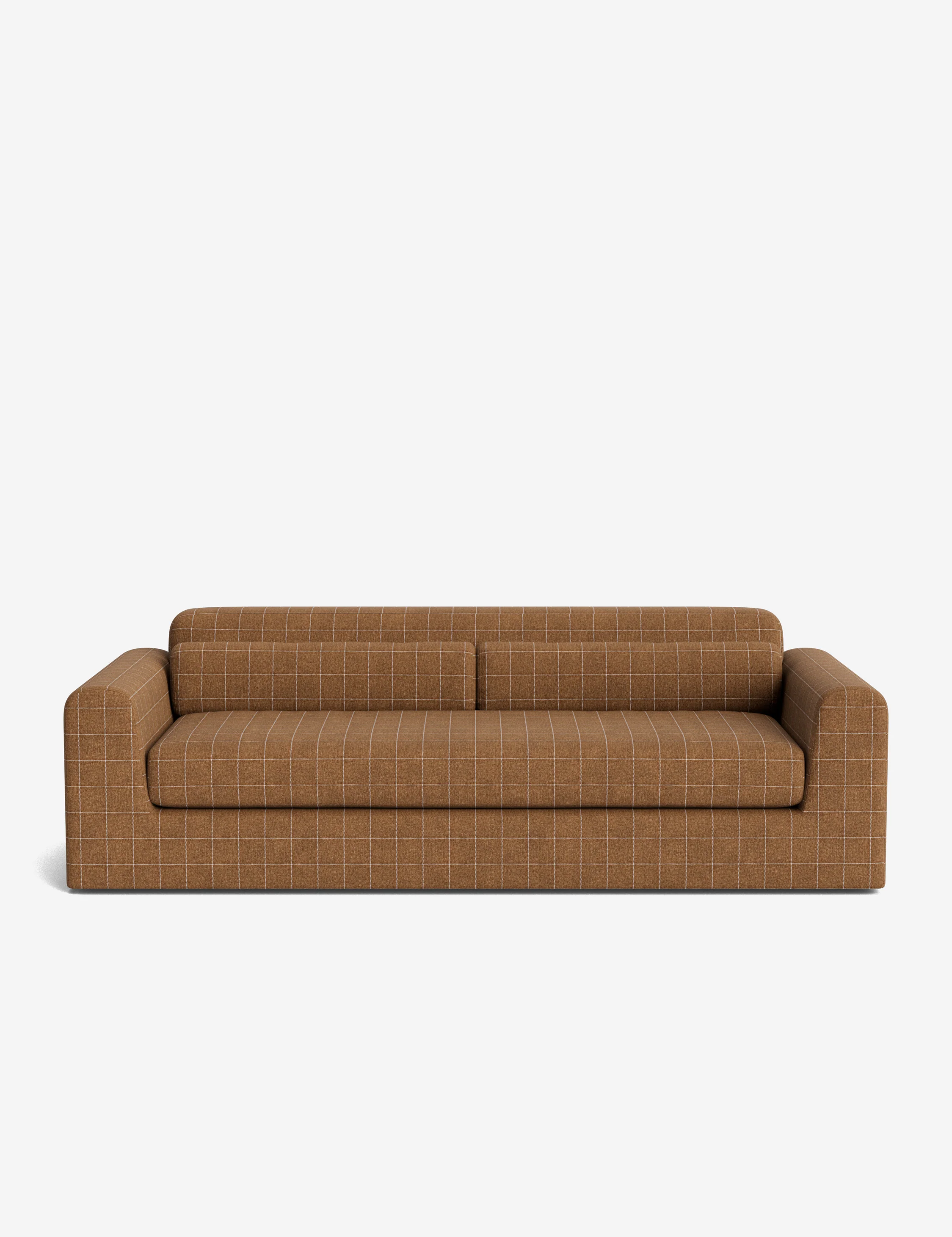 Penland Sofa - Image 133