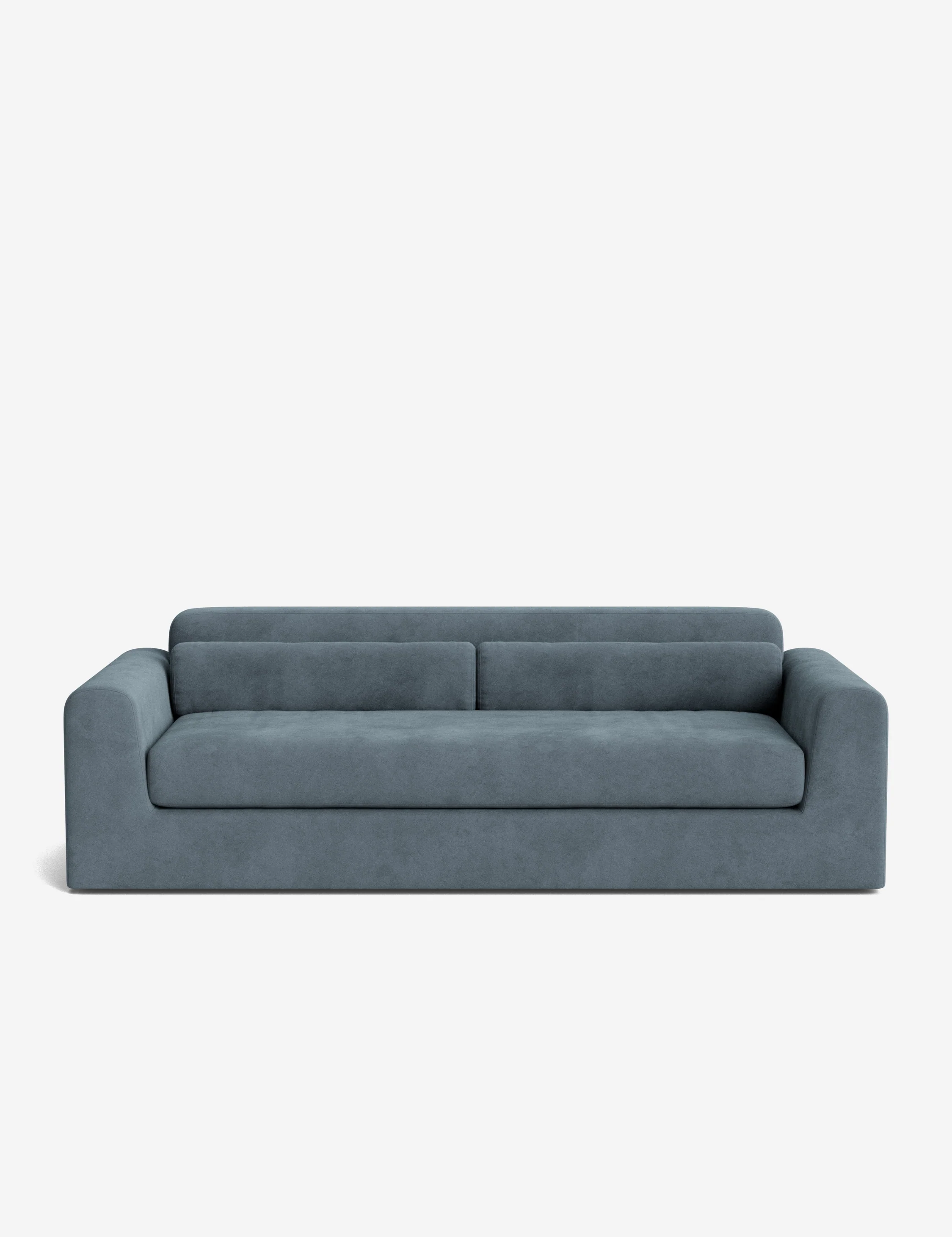Penland Sofa - Image 137