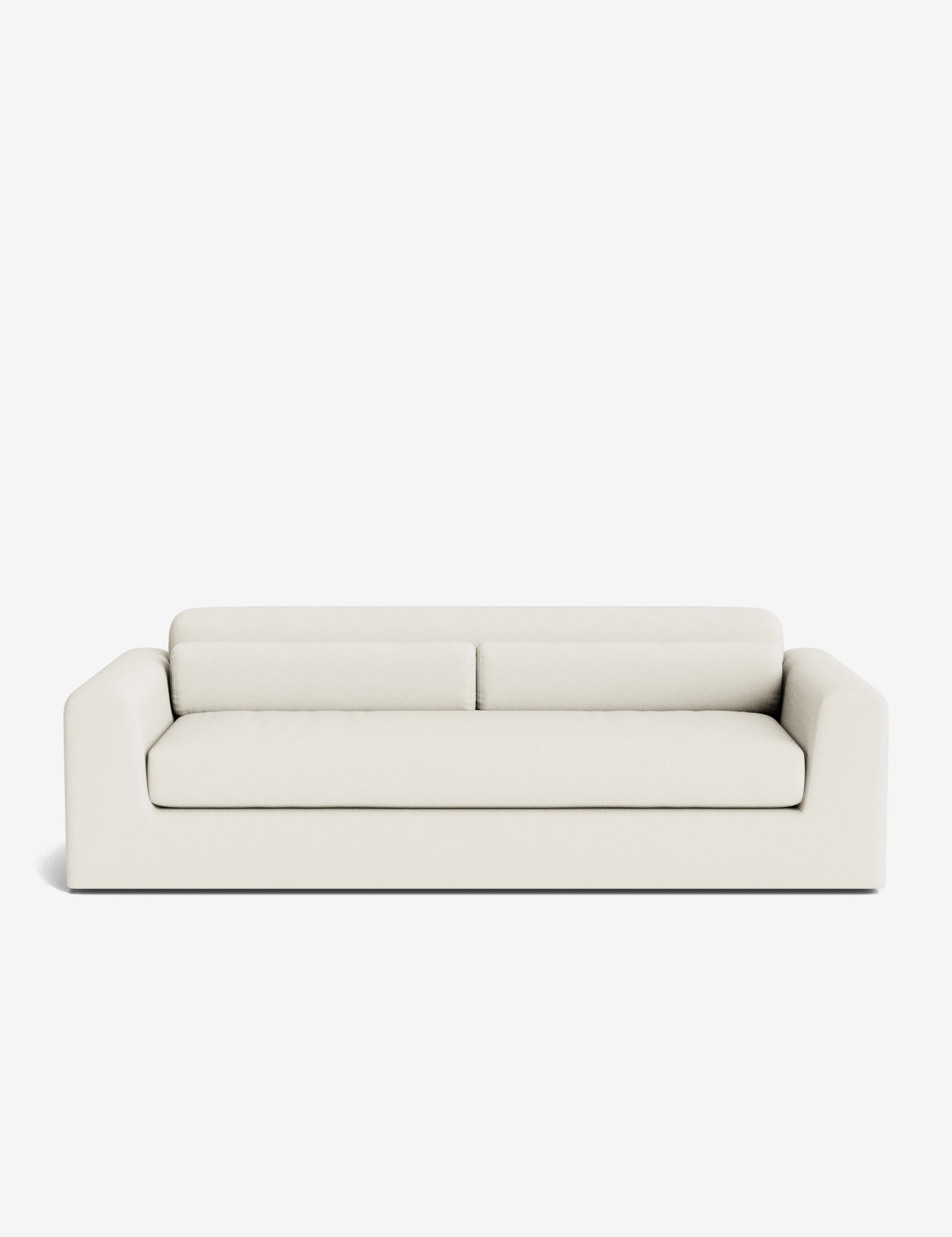 Penland Sofa - Image 144