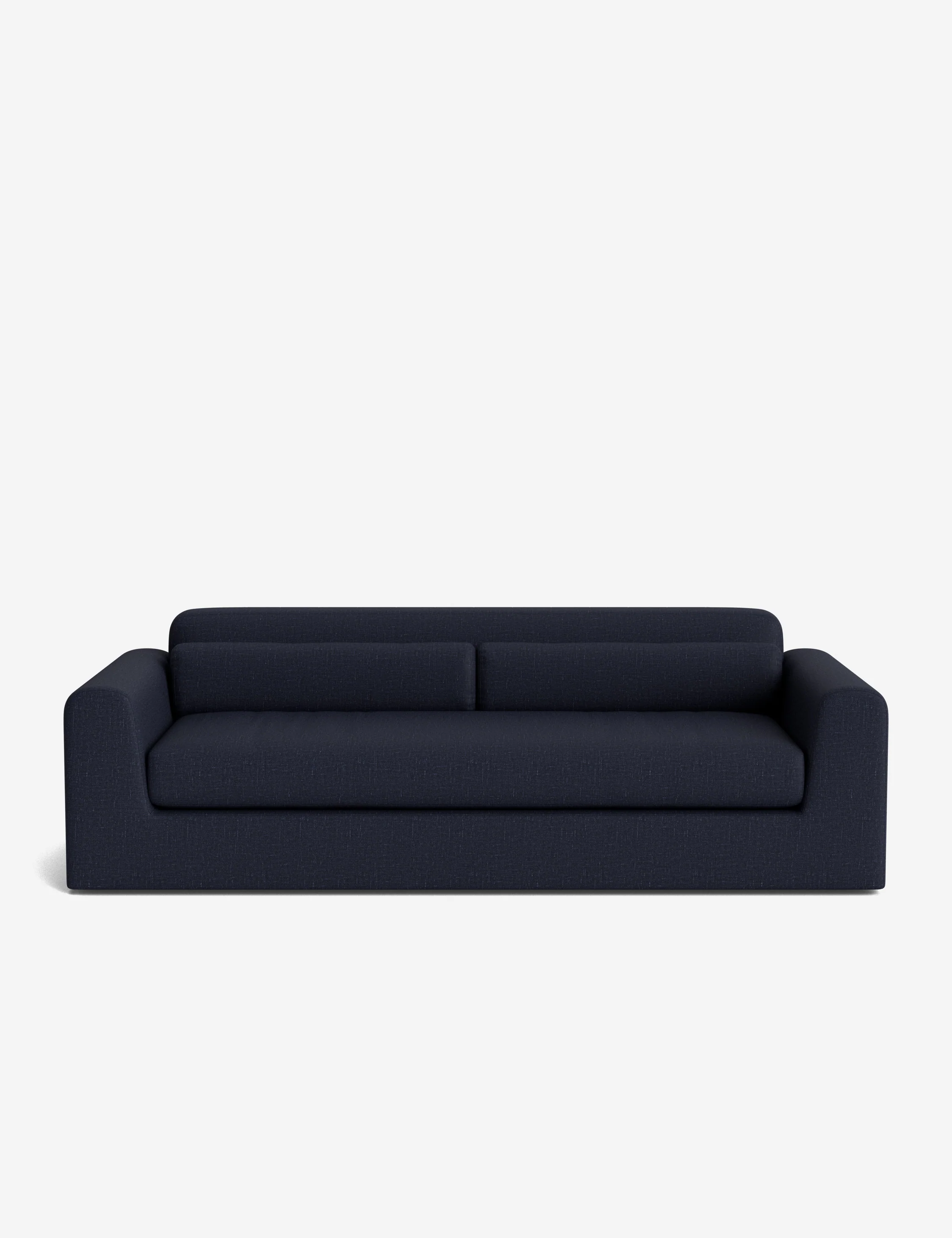 Penland Sofa - Image 153