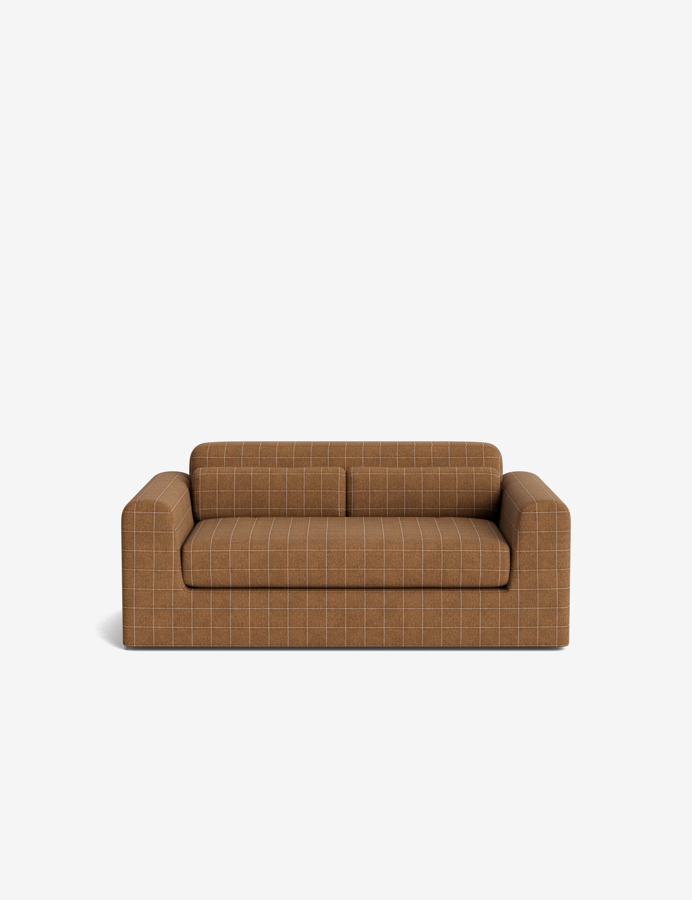 Penland Sofa - Image 20