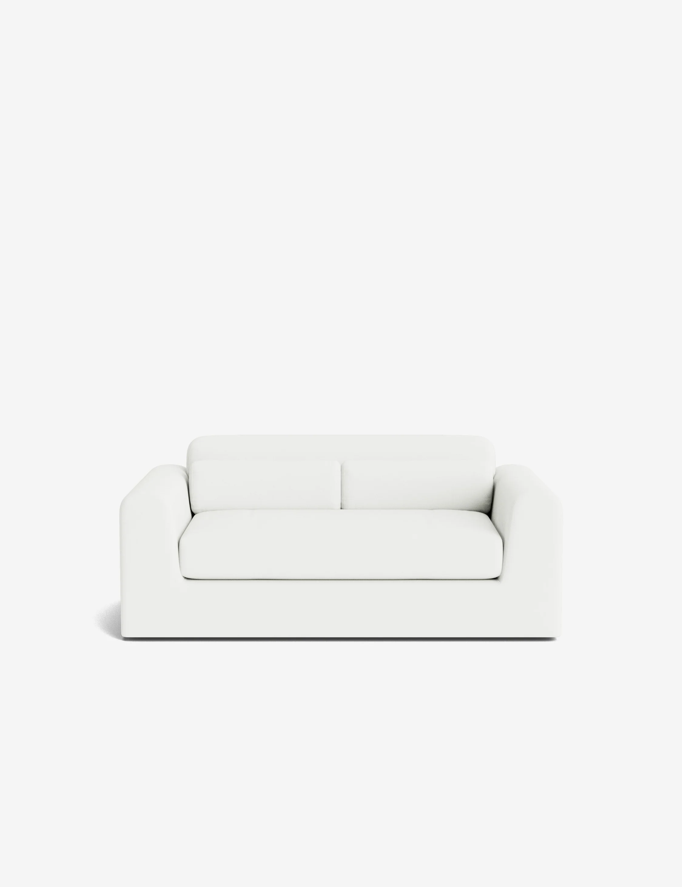 Penland Sofa - Image 21