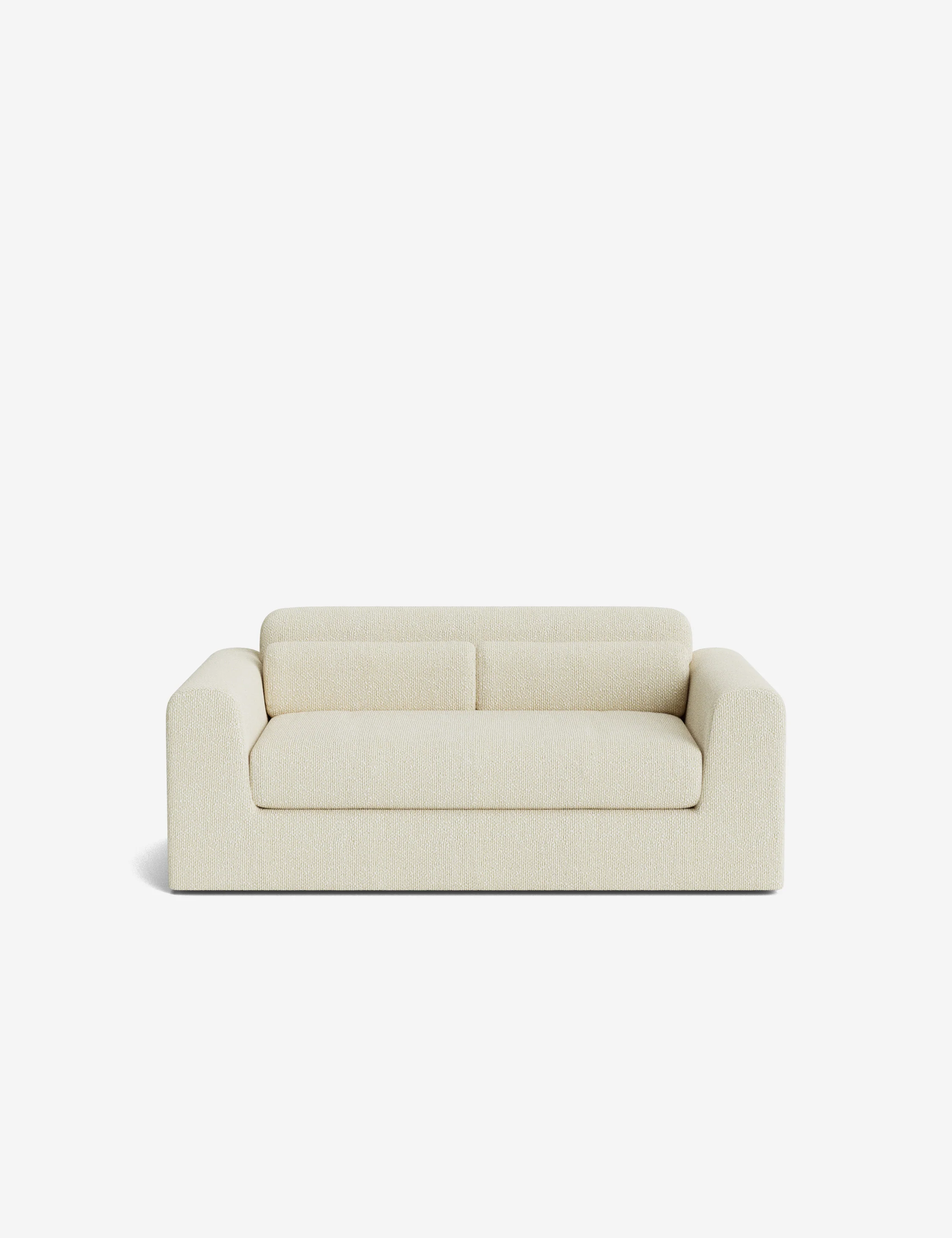 Penland Sofa - Image 30