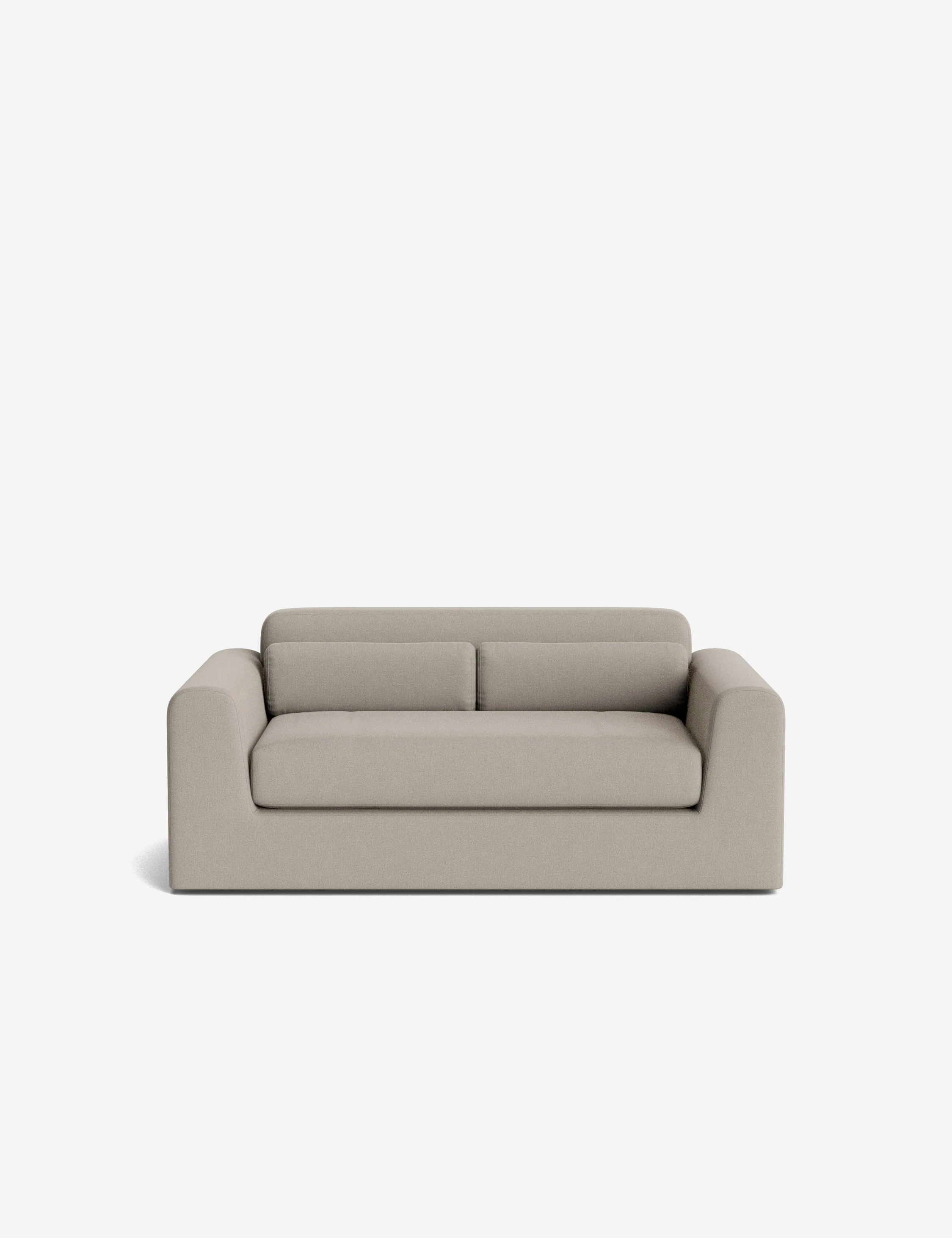 Penland Sofa - Image 34