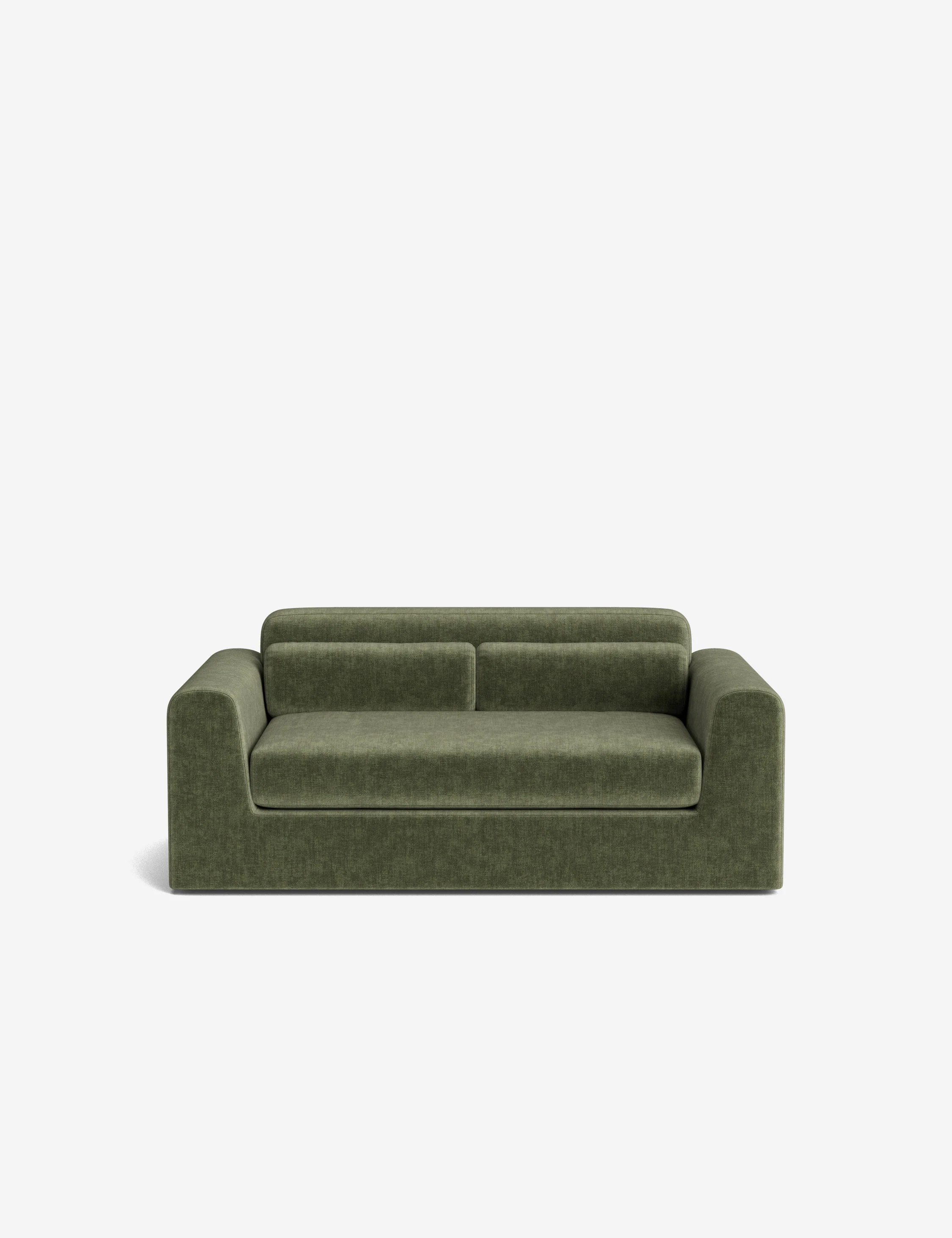 Penland Sofa - Image 37