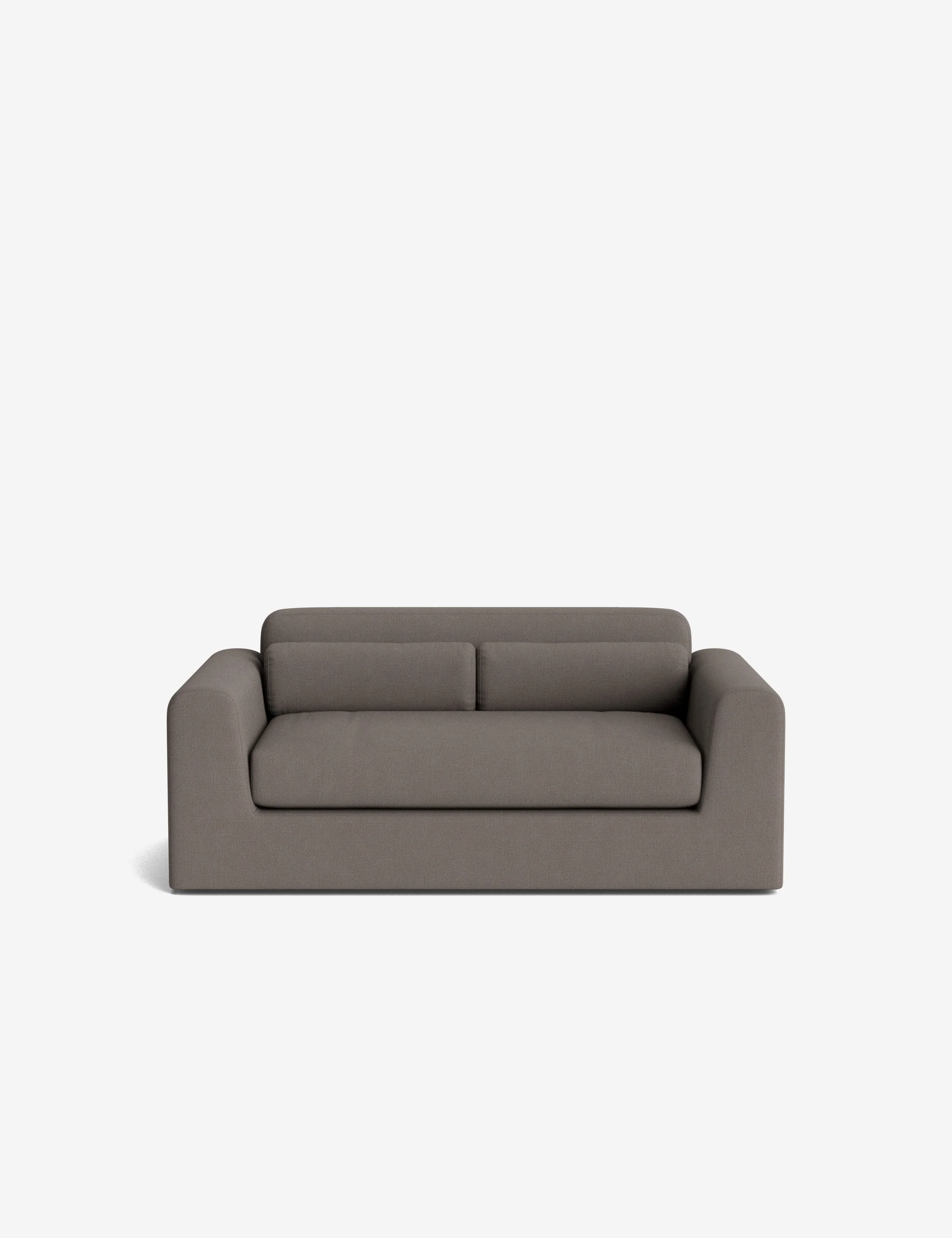 Penland Sofa - Image 38