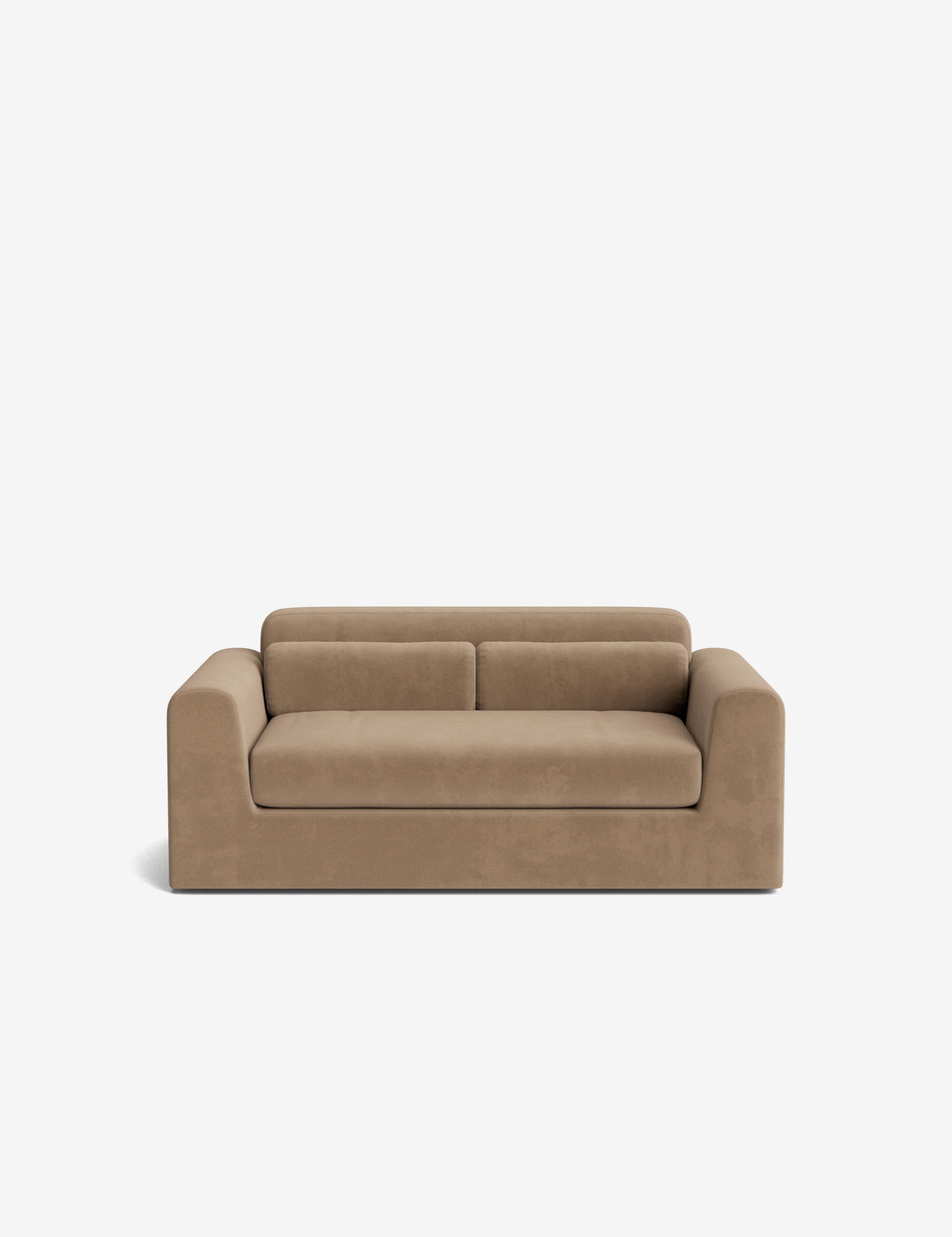 Penland Sofa - Image 4