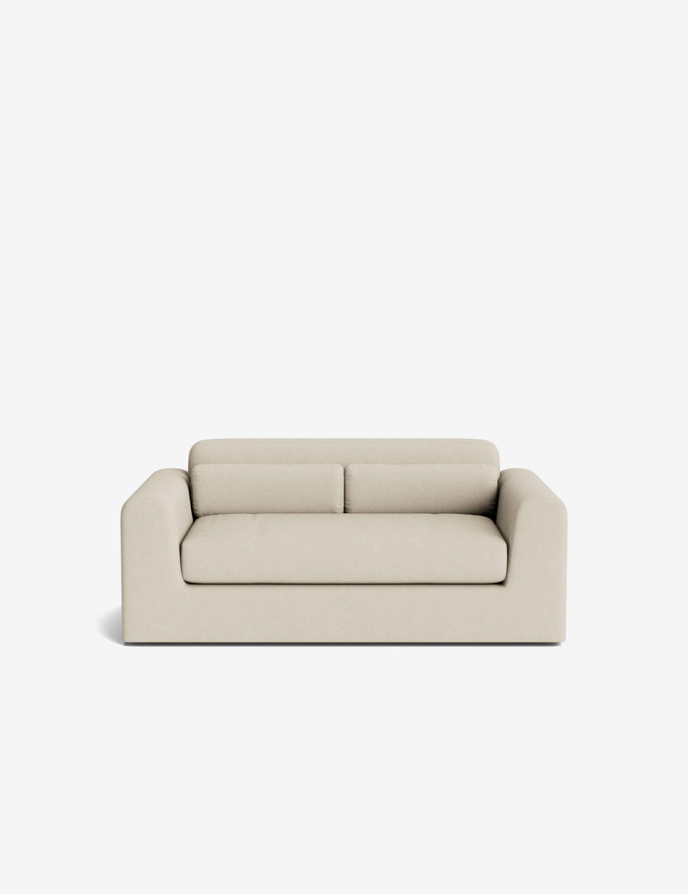 Penland Sofa - Image 52