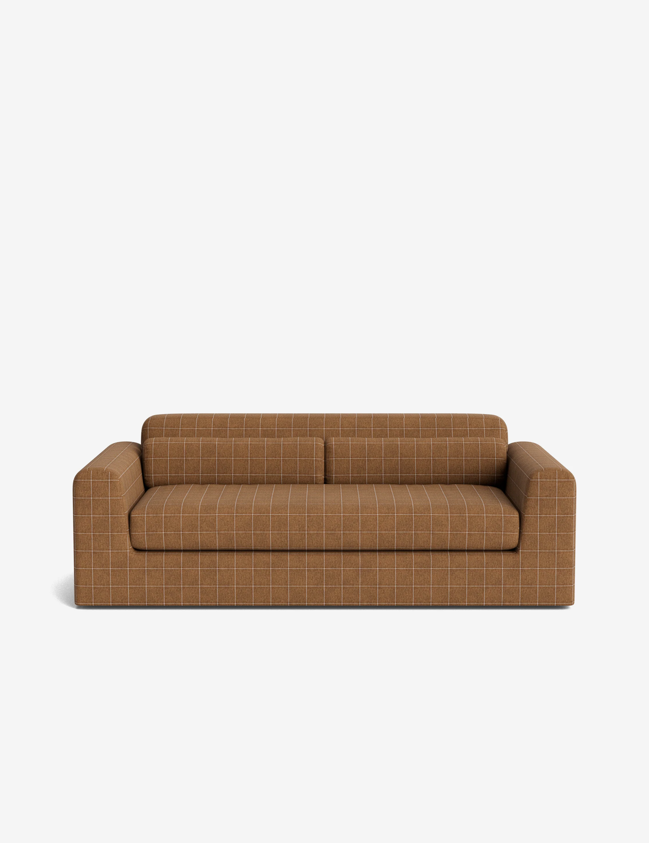 Penland Sofa - Image 76