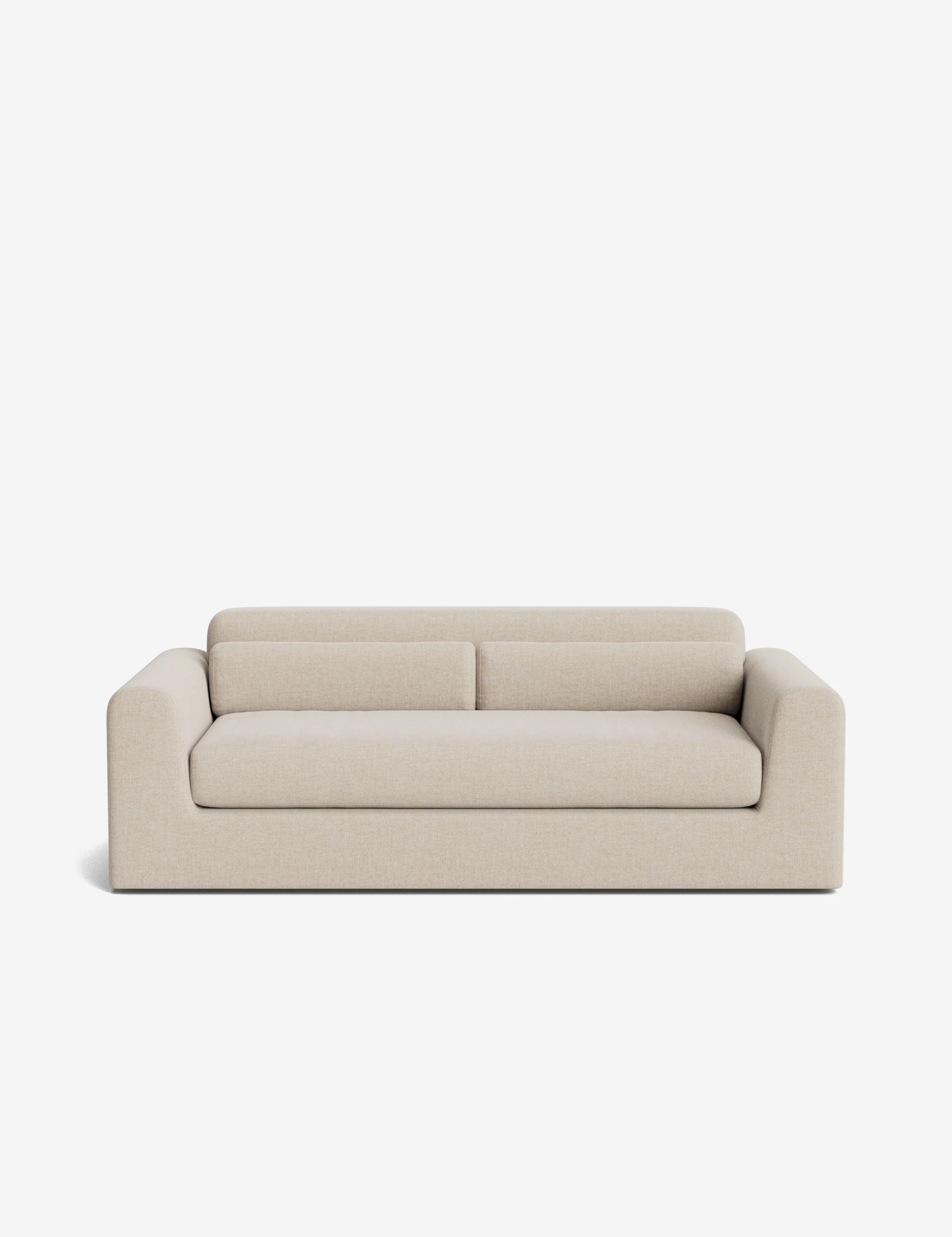 Penland Sofa - Image 82