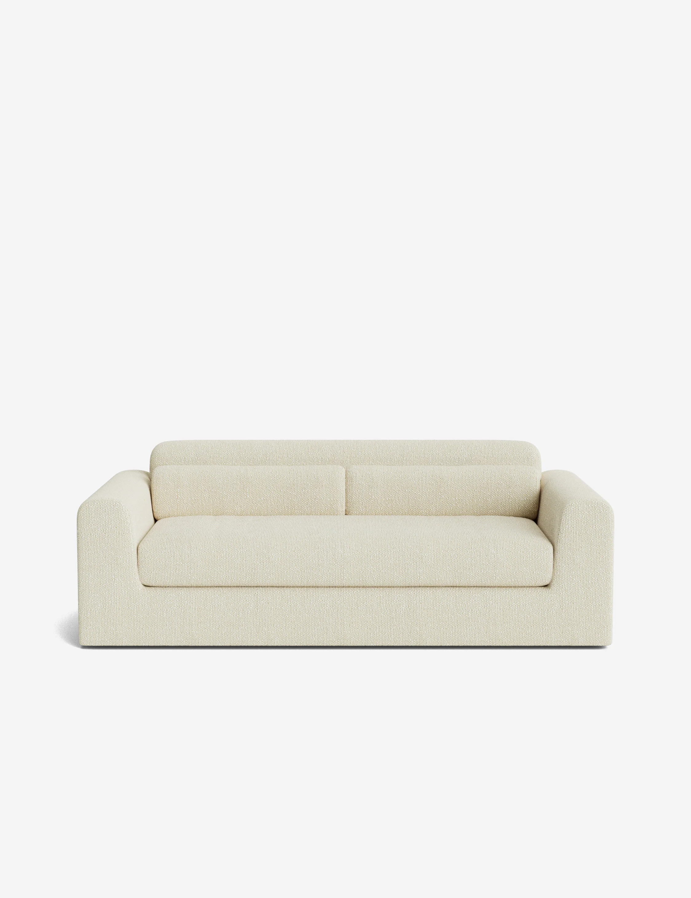 Penland Sofa - Image 86