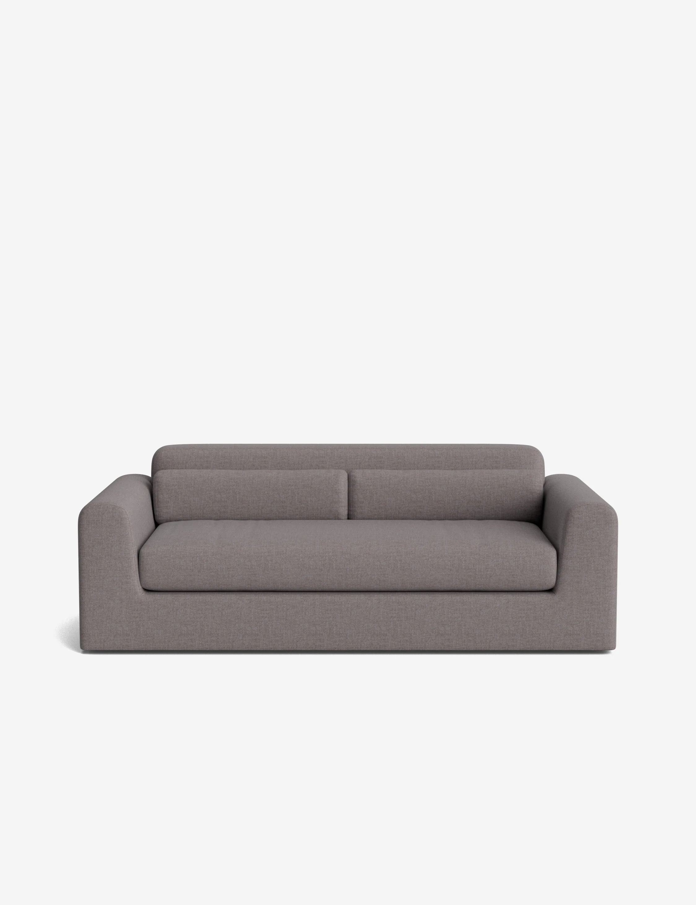 Penland Sofa - Image 91