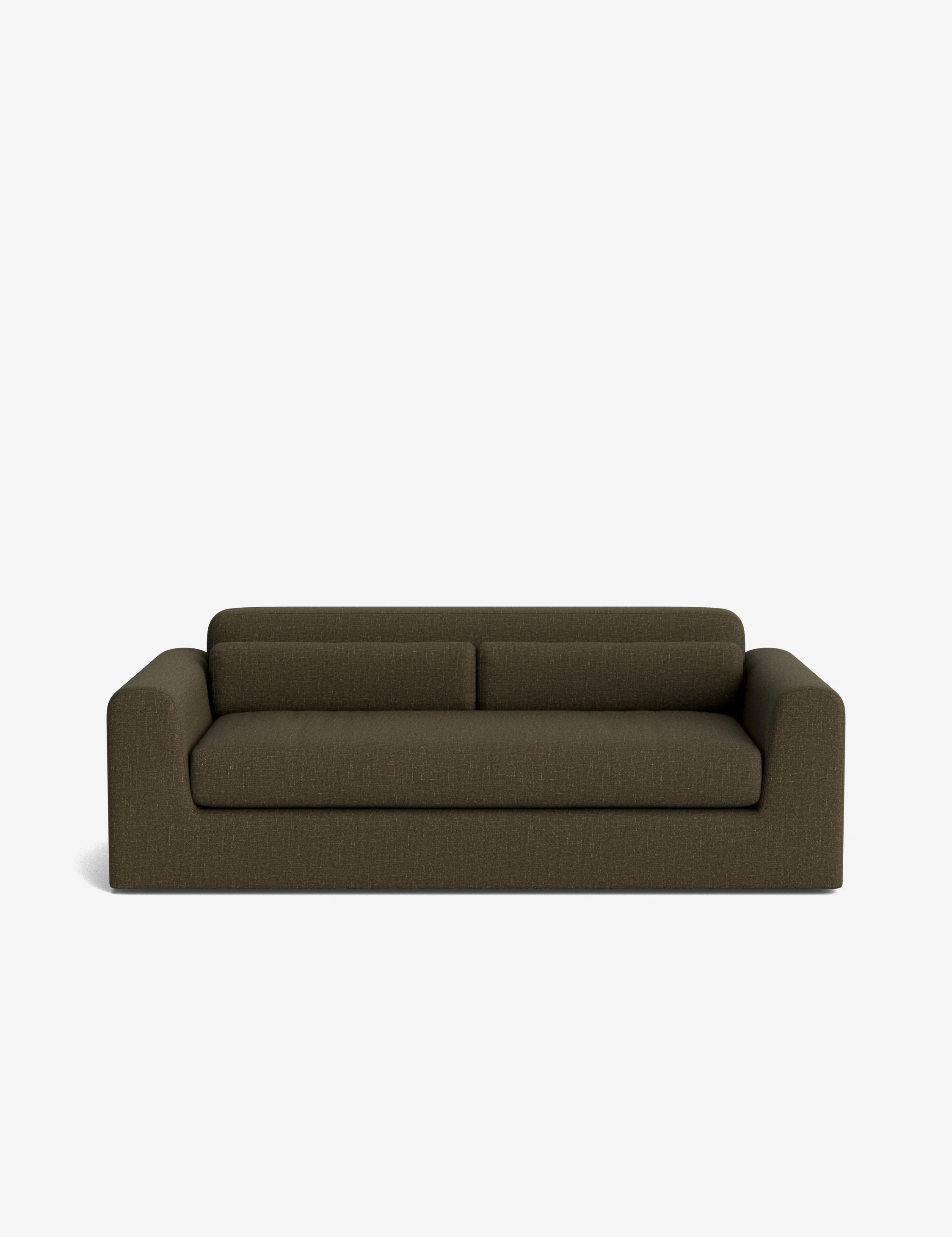 Penland Sofa - Image 98